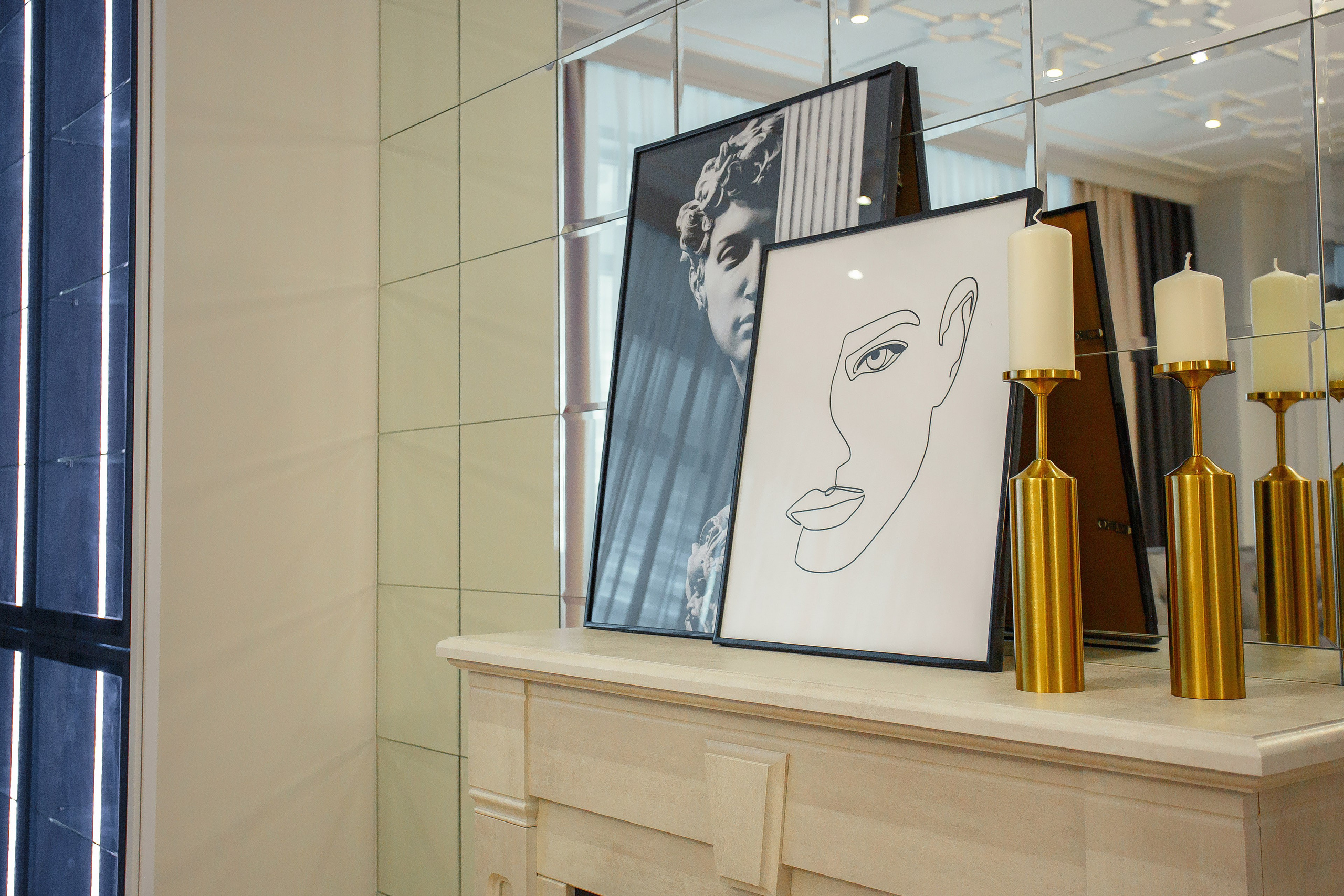 Наурыз. Репортажный фотограф в Алмате Чумаков Георгий