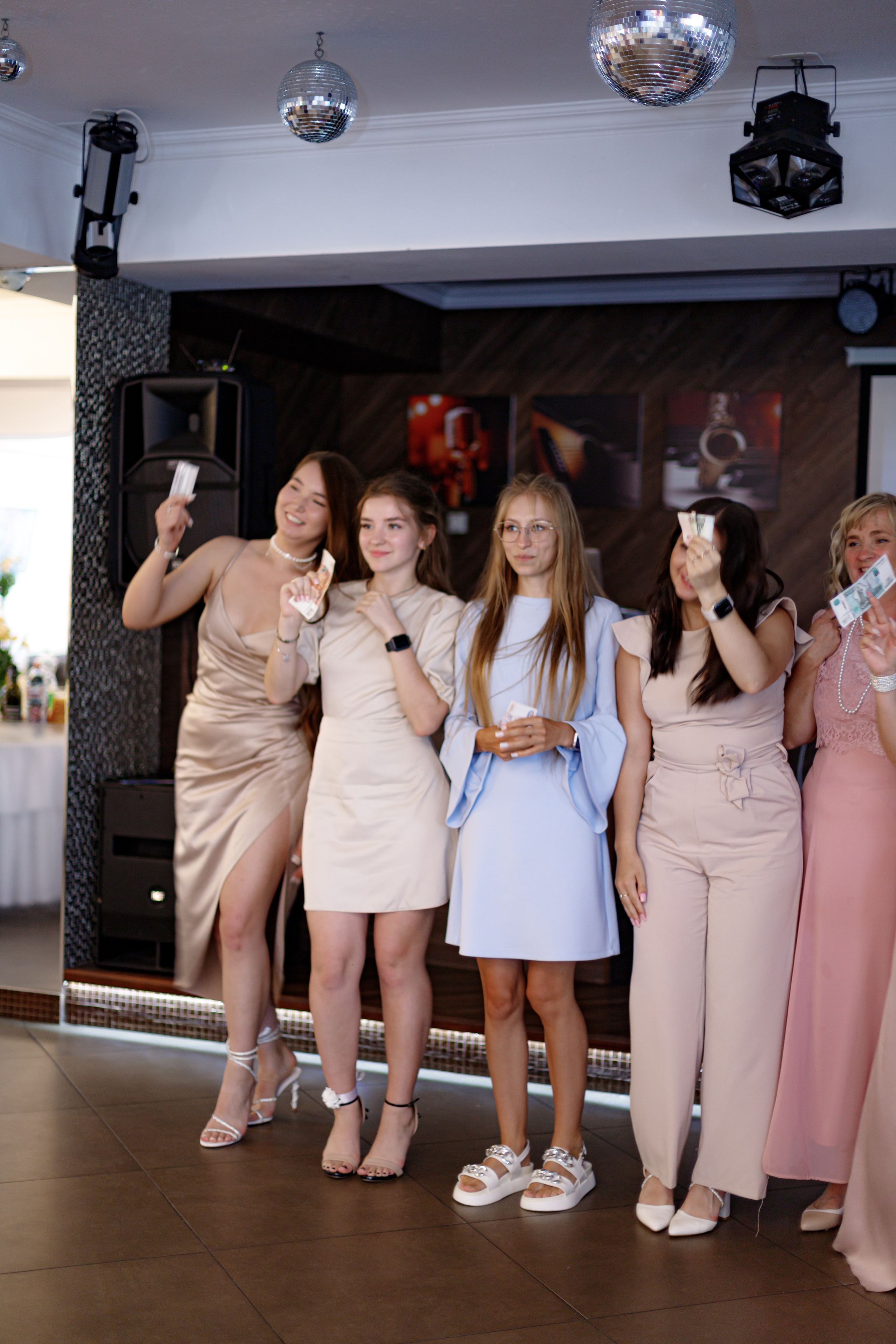 A&O wedding day (1). Photokarish