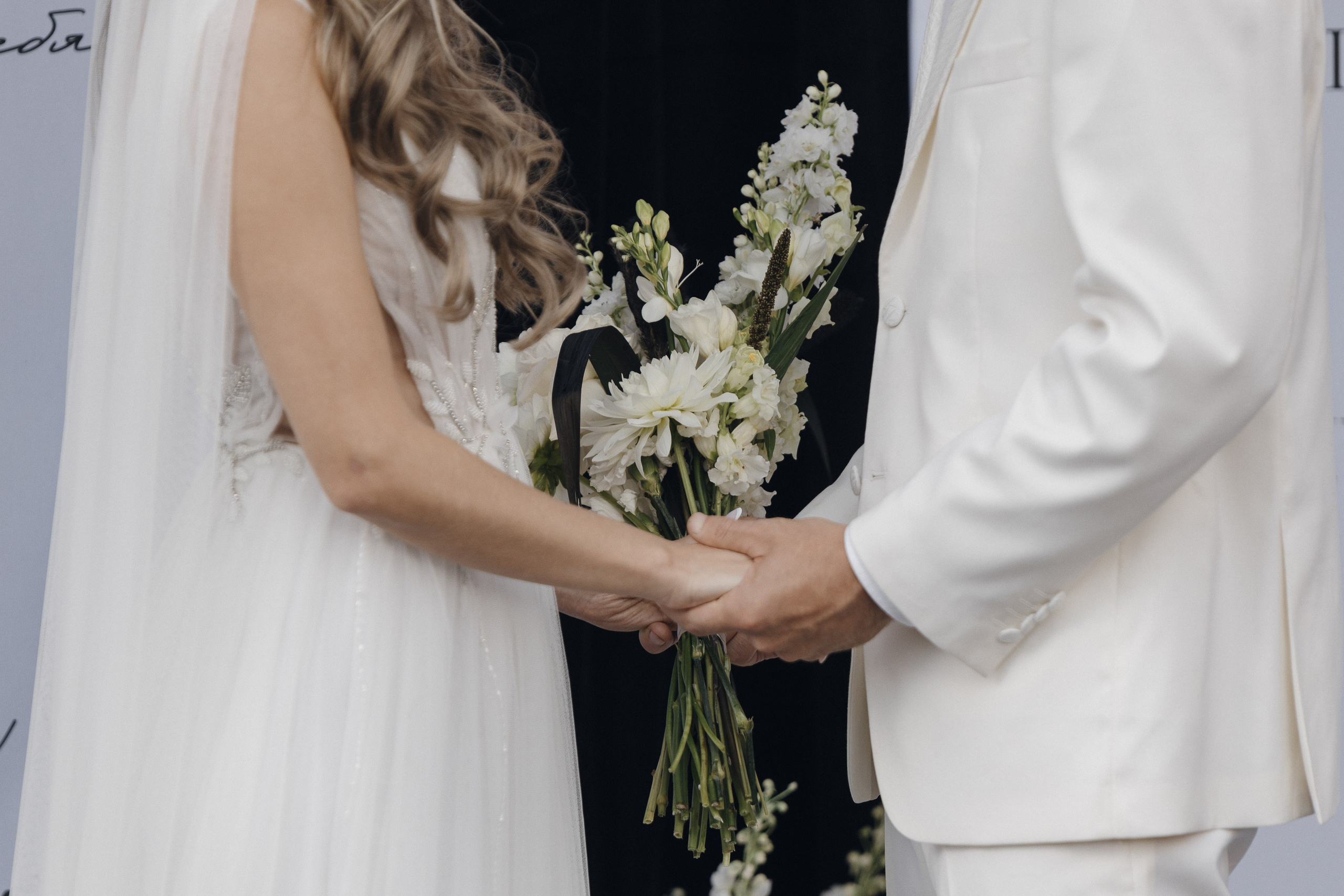 Чувствуй, люби, пиши. Фотограф Денис Голубев