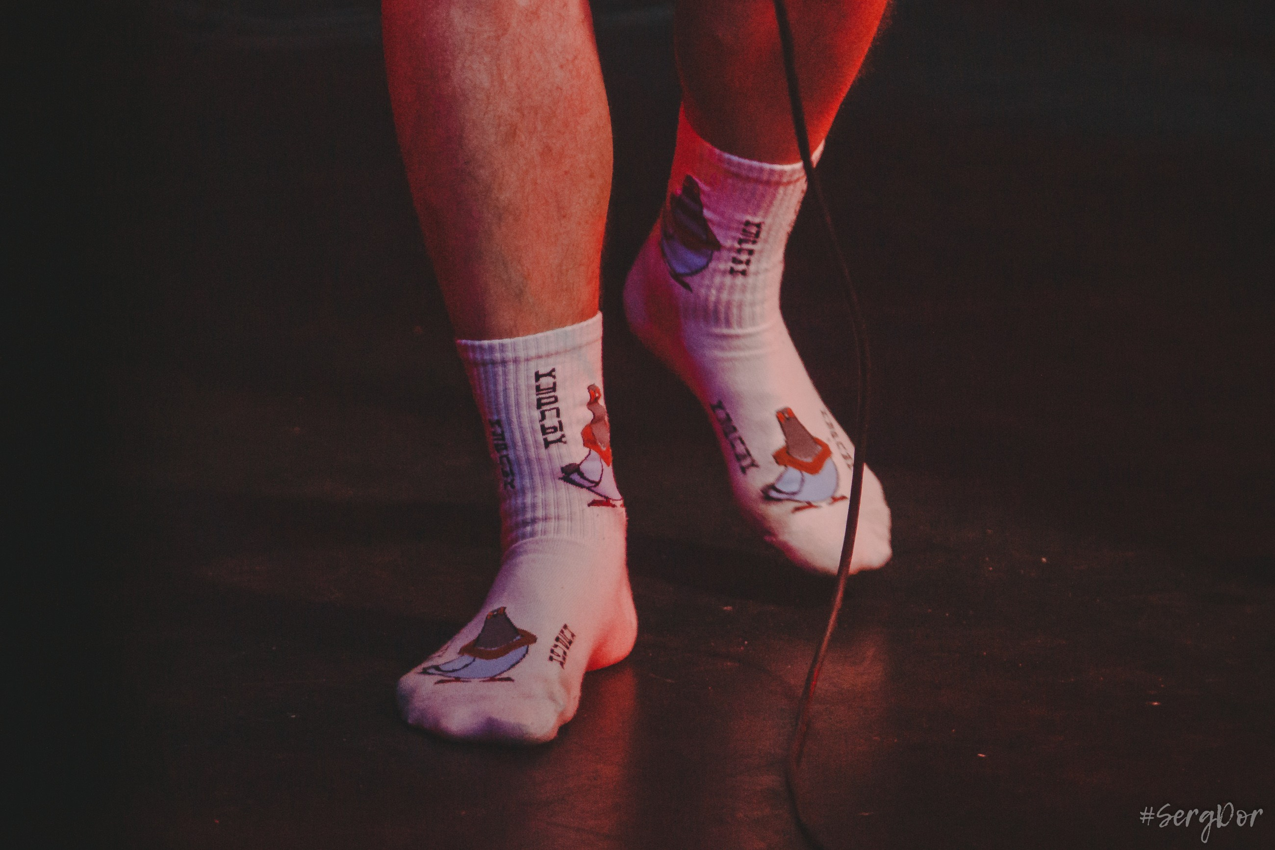 Блистательный оркестр МПТРИ, Action, Экшн, Санкт-Петербург, СПб, 03.01.2024, Новый год в формате МПТРИ,  3 января 2024 года, концерт, фотографии, Александр Конвисер, SergDor, #SergDor