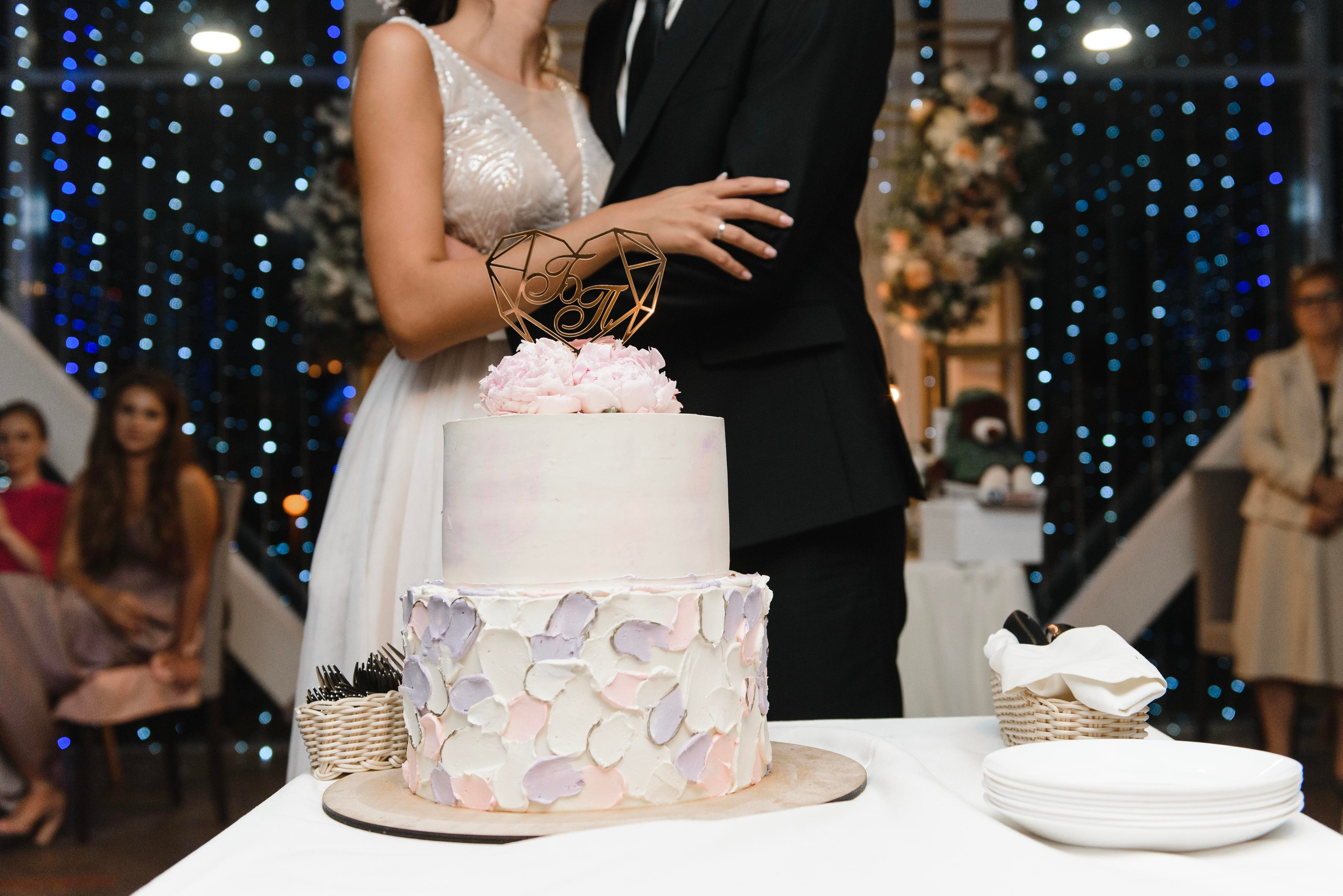 Прогулки по Москва сити. Свадебный фотограф в Тамбове Андрей Шаталов