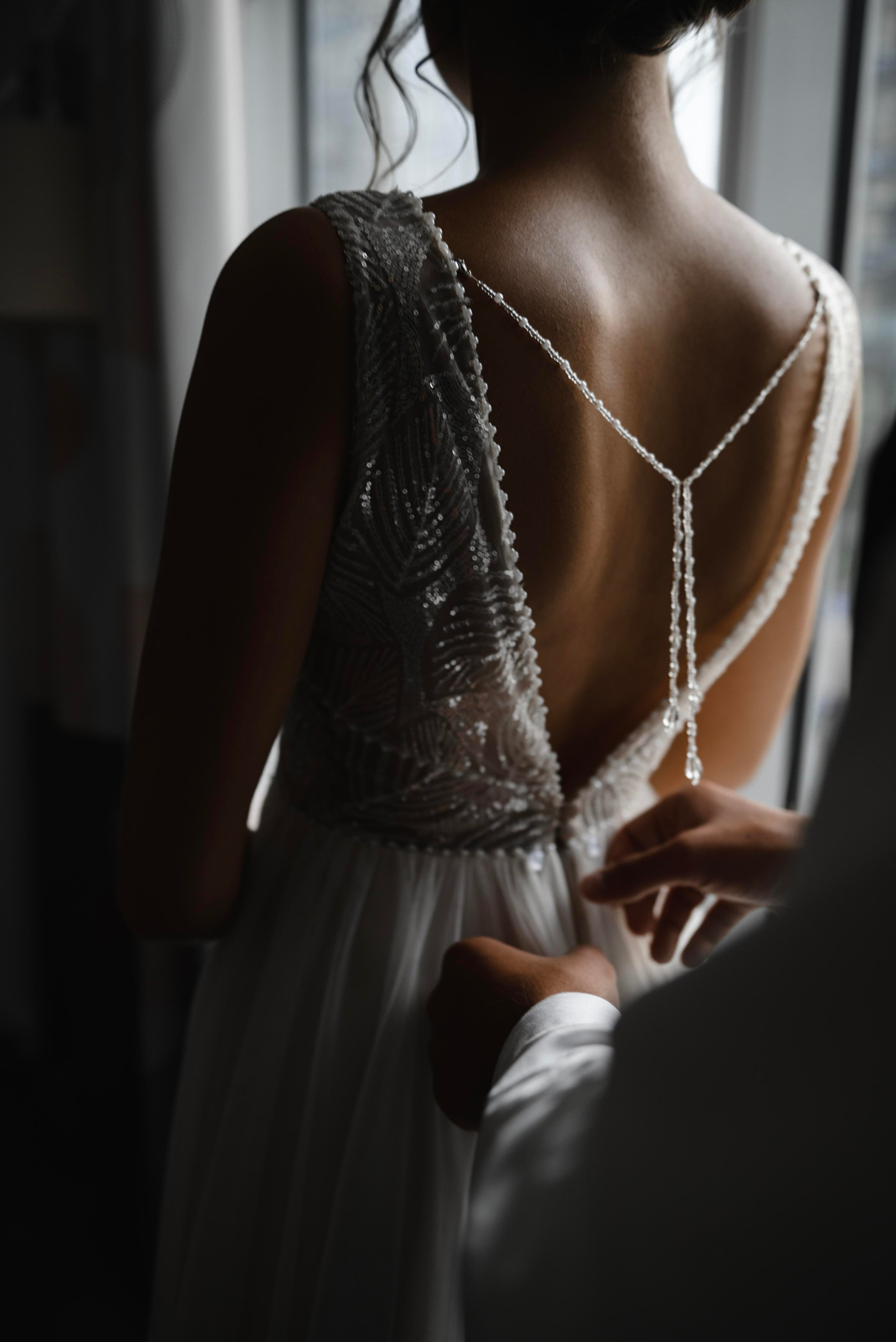 Прогулки по Москва сити. Свадебный фотограф в Тамбове Андрей Шаталов