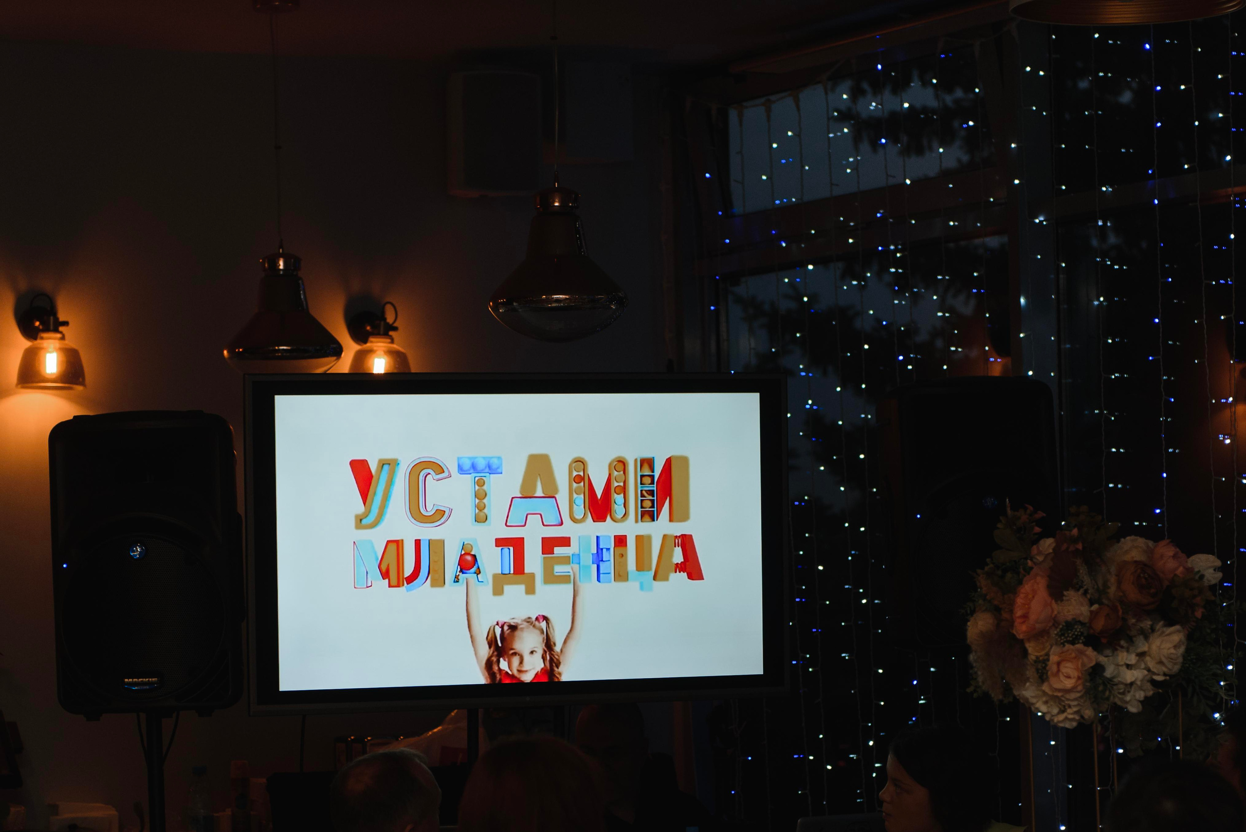 Прогулки по Москва сити. Свадебный фотограф в Тамбове Андрей Шаталов