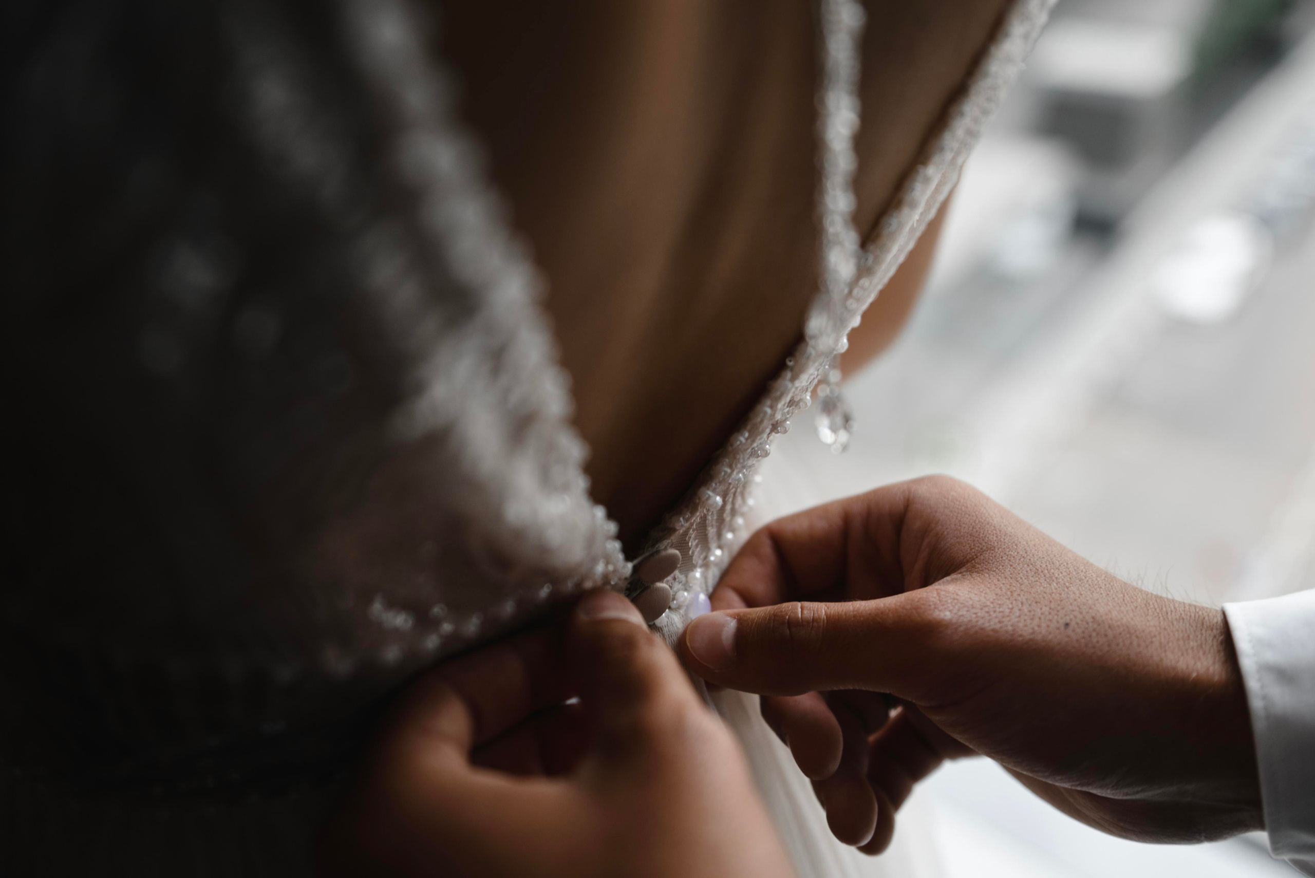 Прогулки по Москва сити. Свадебный фотограф в Тамбове Андрей Шаталов