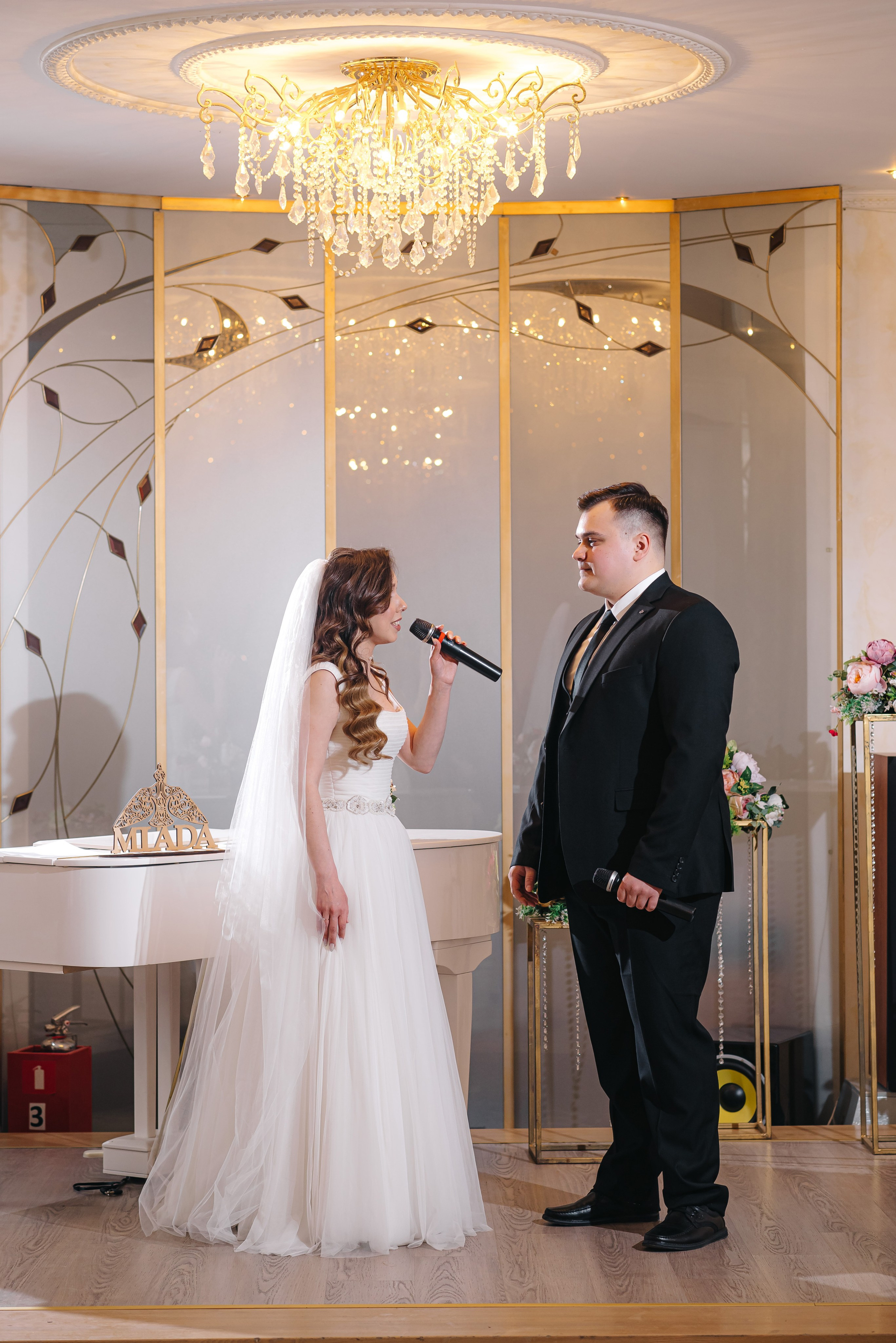 . Фотограф Катерина Оляпка в Перми