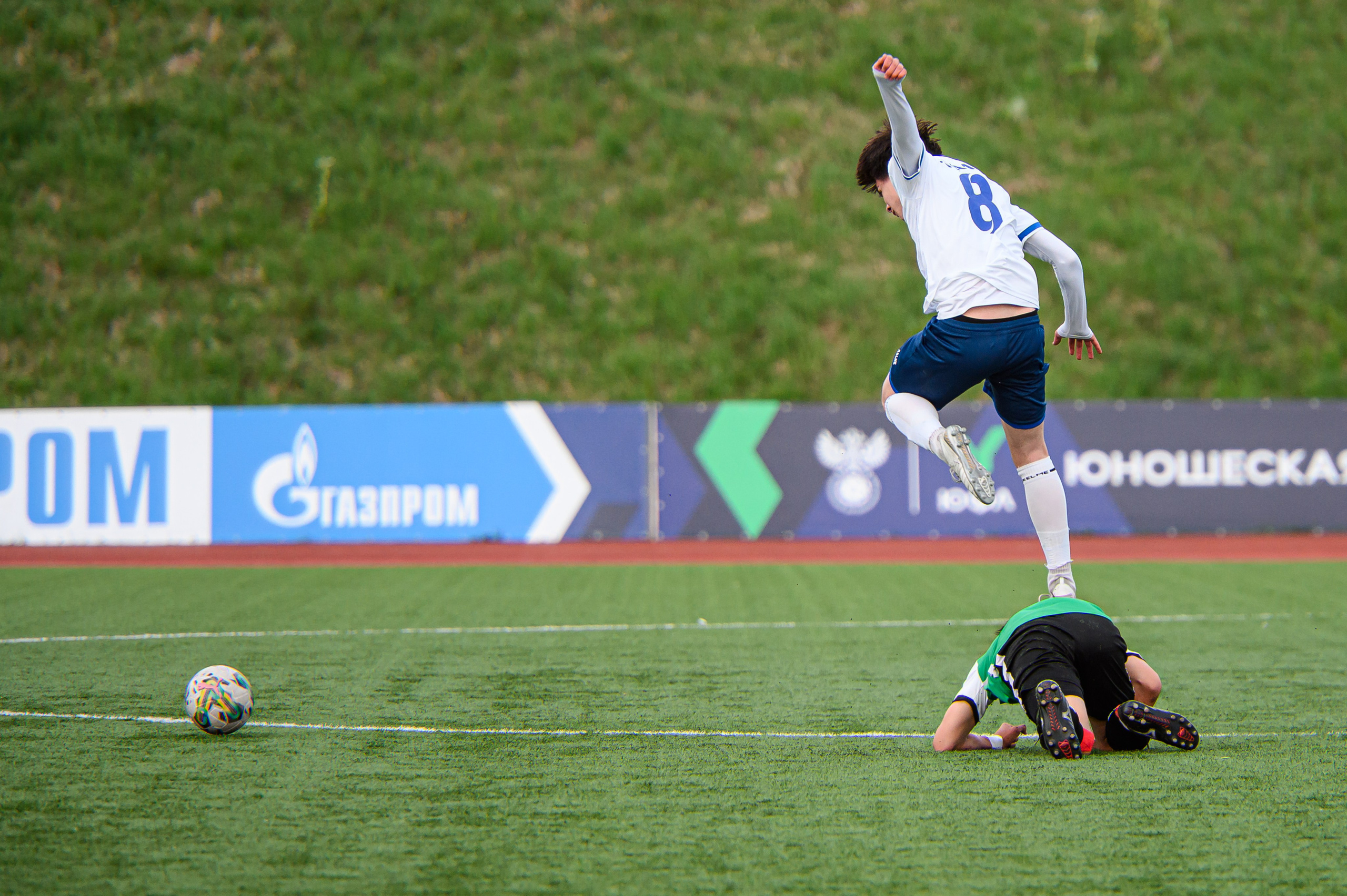 Фотограф СОТНИК ВЛАДИМИР