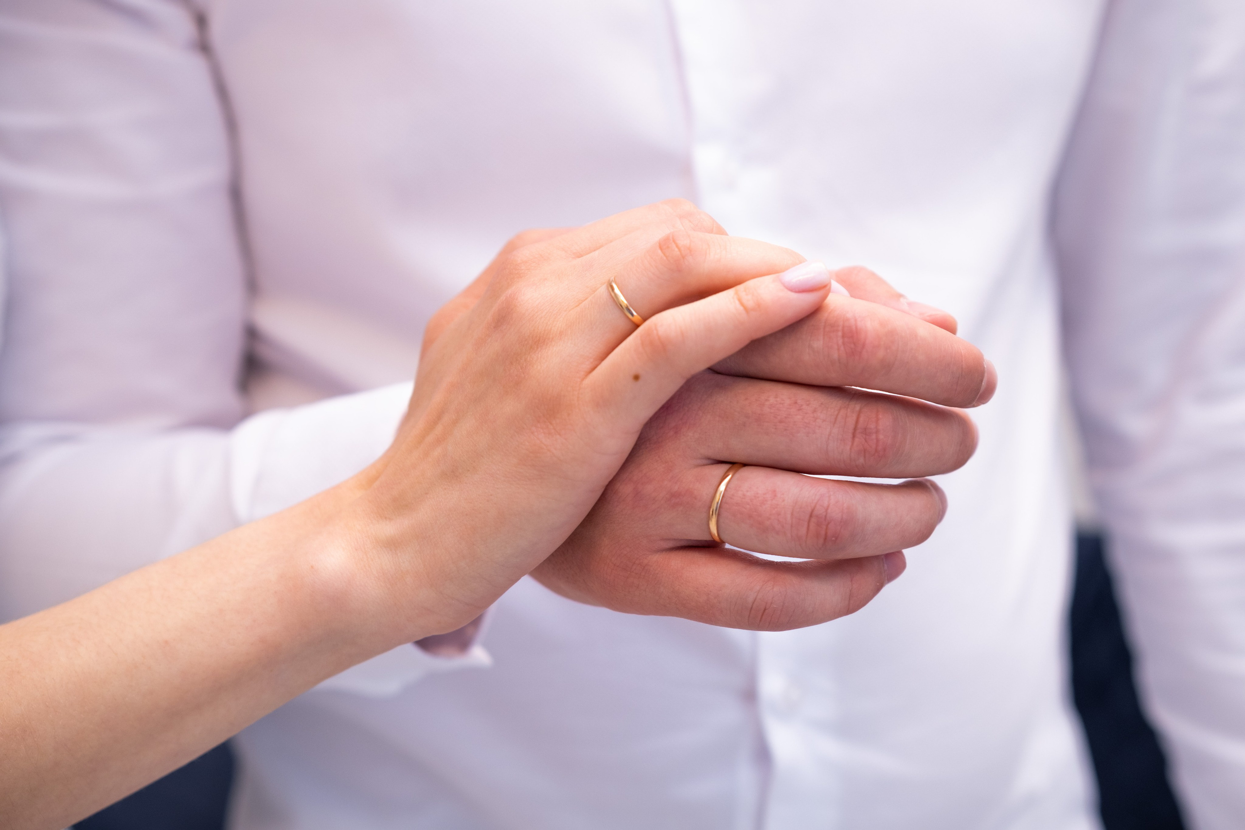 Свадьбы-ЗАГС. Фотограф Наре Мовсесян