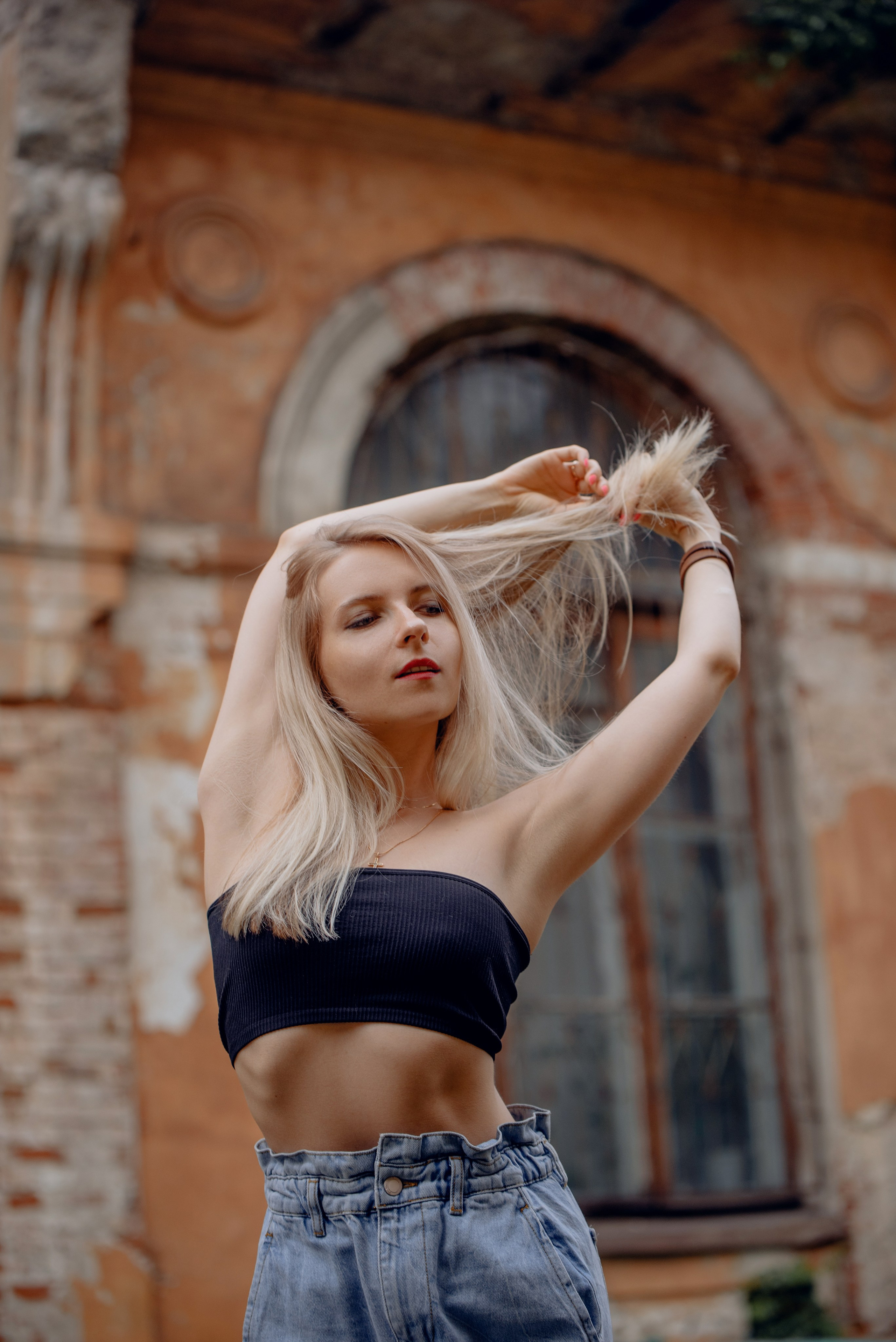 Volvo 940 mashaevo. DeLorein