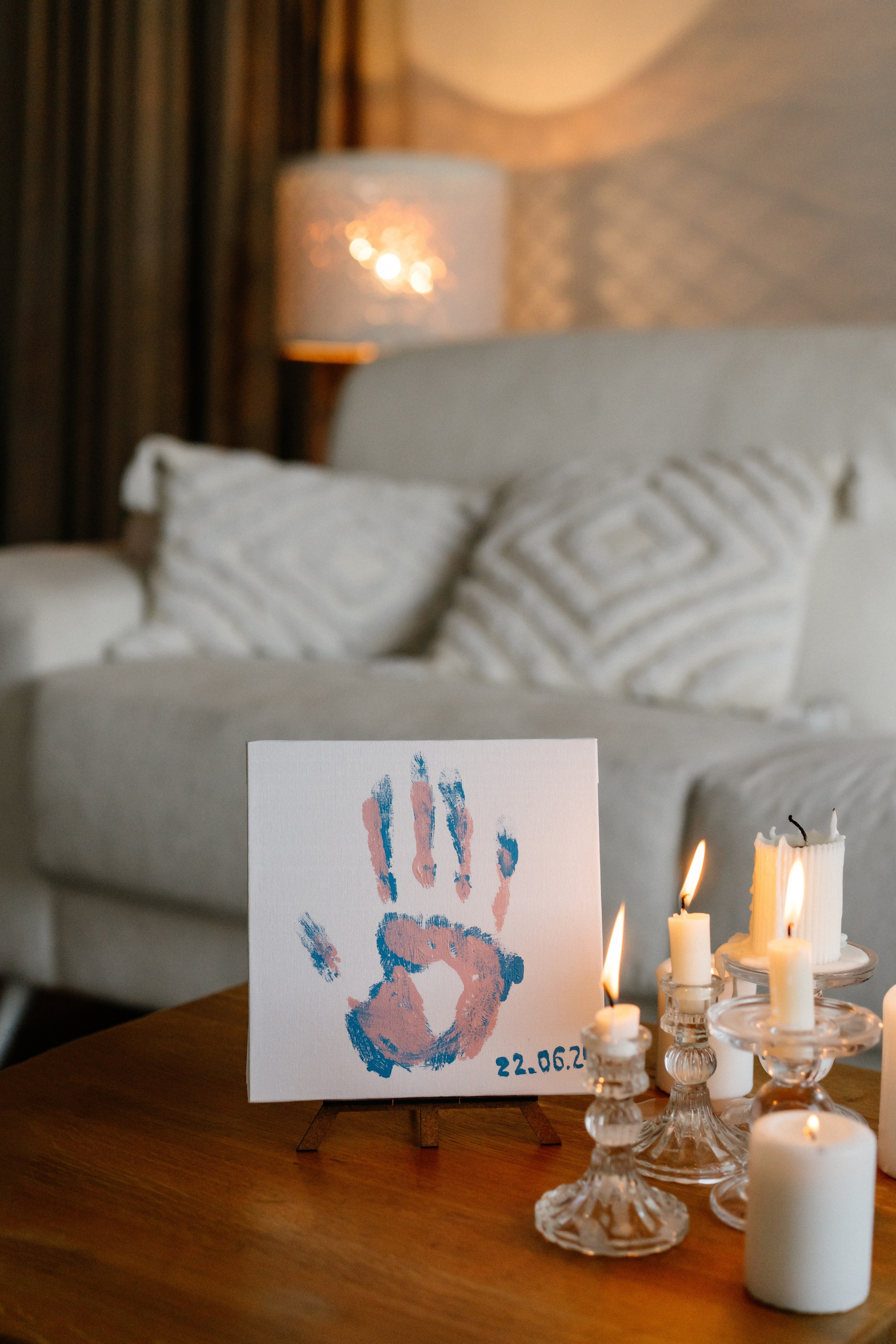 Надежда & Максим. Свадебная фото и видеосъемка в Гомеле