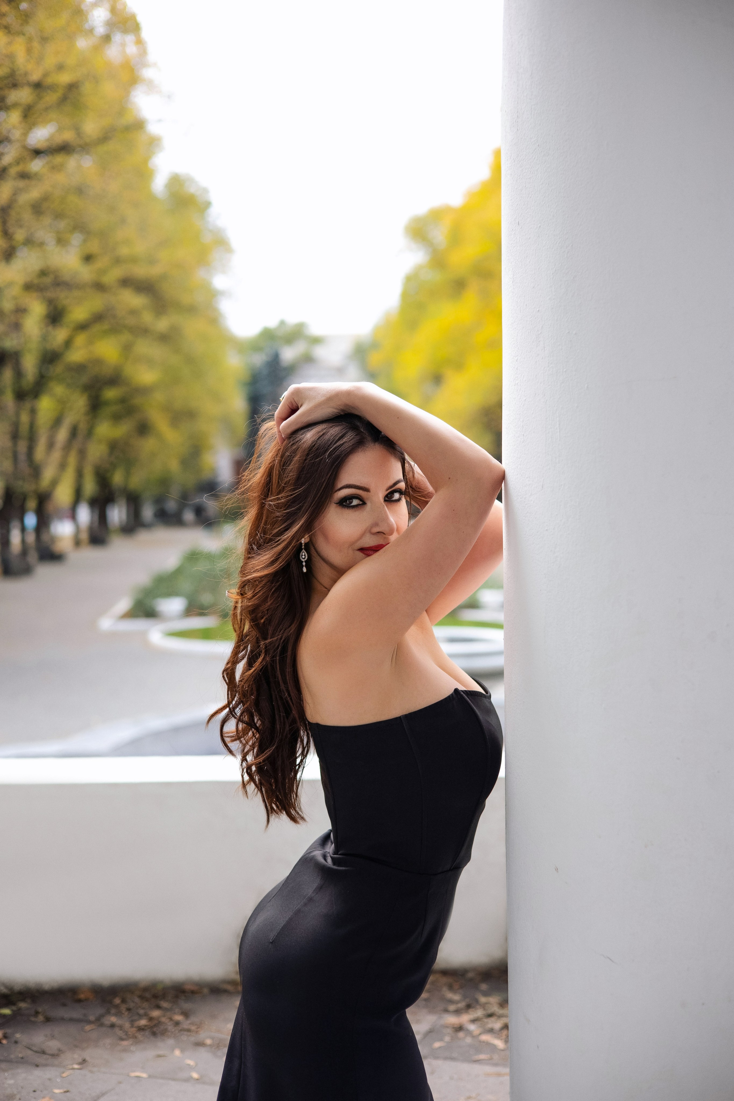 Фотопрогулки. Слава Лерина. Фотограф. Ростов-на-Дону