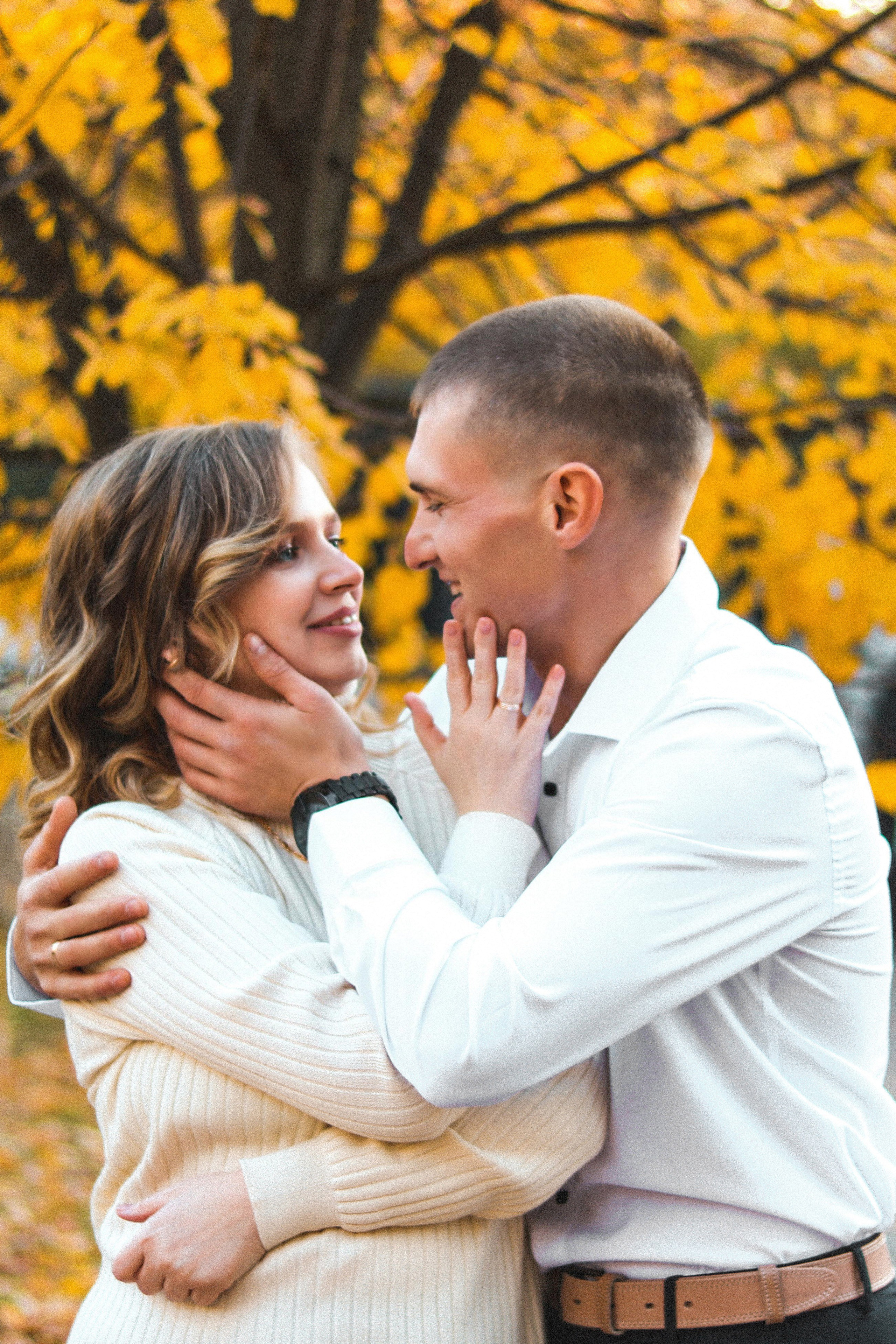 Свадебная съёмка, тут про любовь. Слава Лерина. Фотограф. Ростов-на-Дону