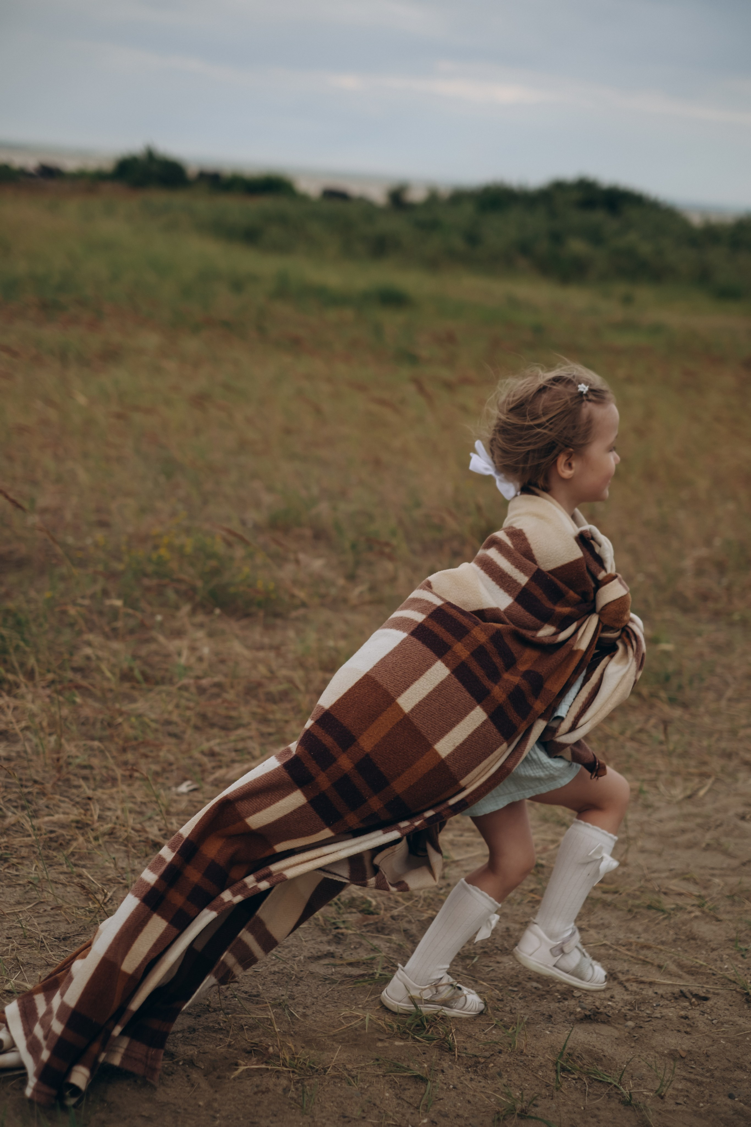 Прогулочная у моря. Мама и дочь. Фотограф Новосибирск Анна Рождественская