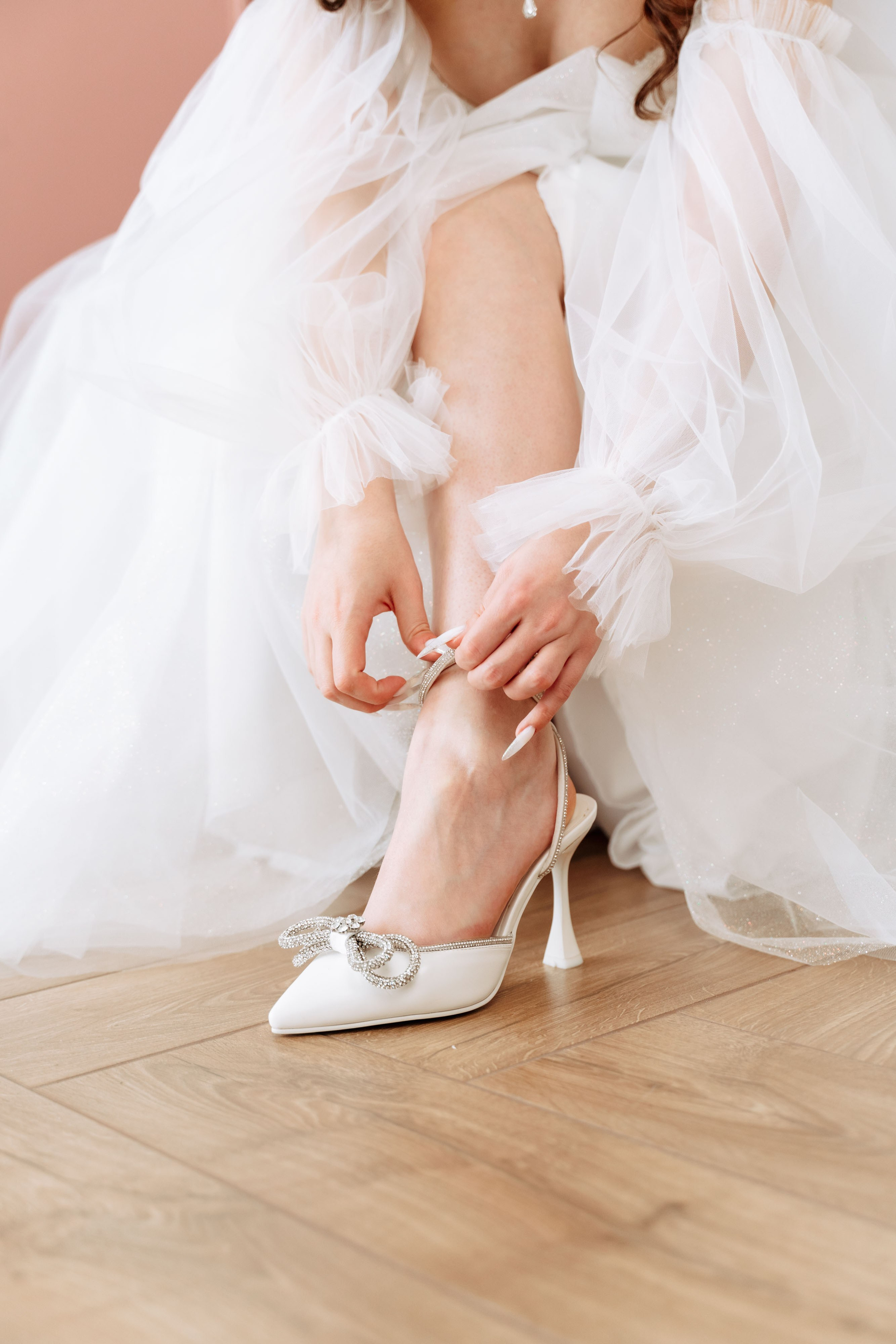 Ксюша и Максим. Семейный фотограф Новочеркасск