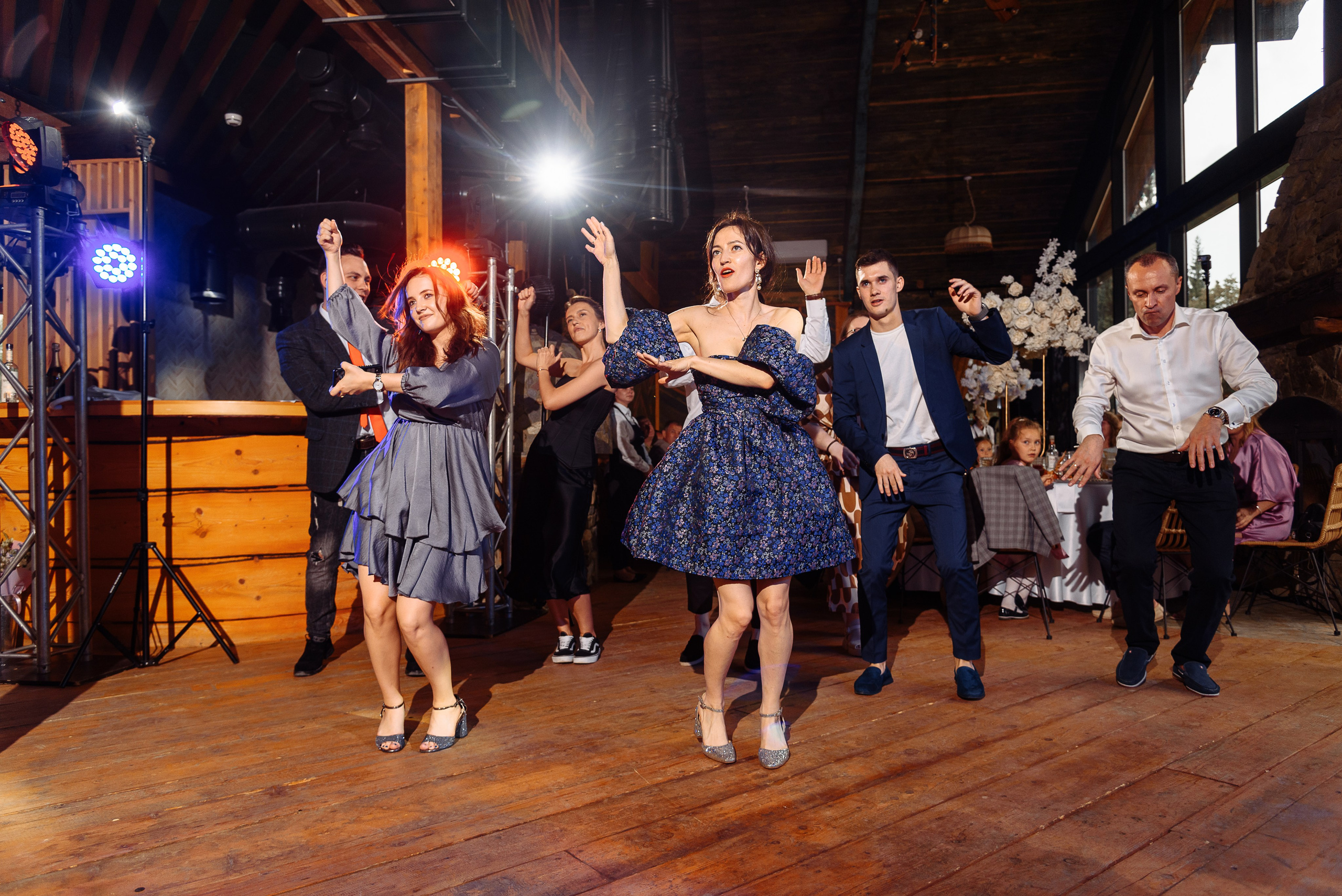 Свадьба Саша и Саша 2023-07-14. Свадебный фотограф в Перми Алексей Поляков