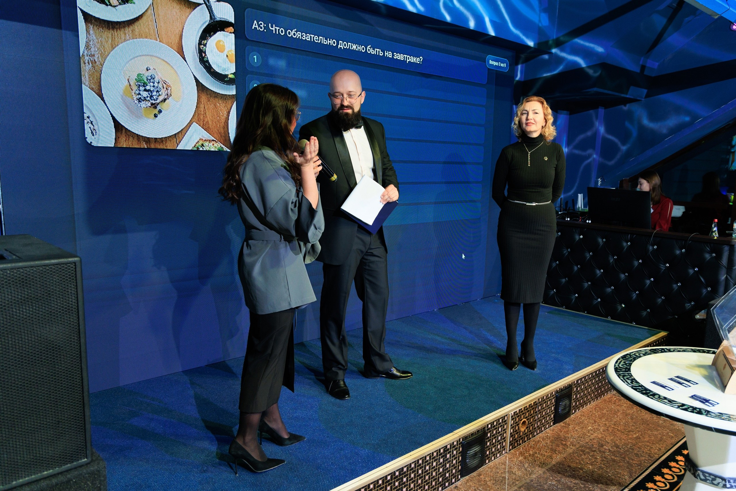 HRS 35 лет. Репортажный и свадебный фотограф Пятигорск и КМВ