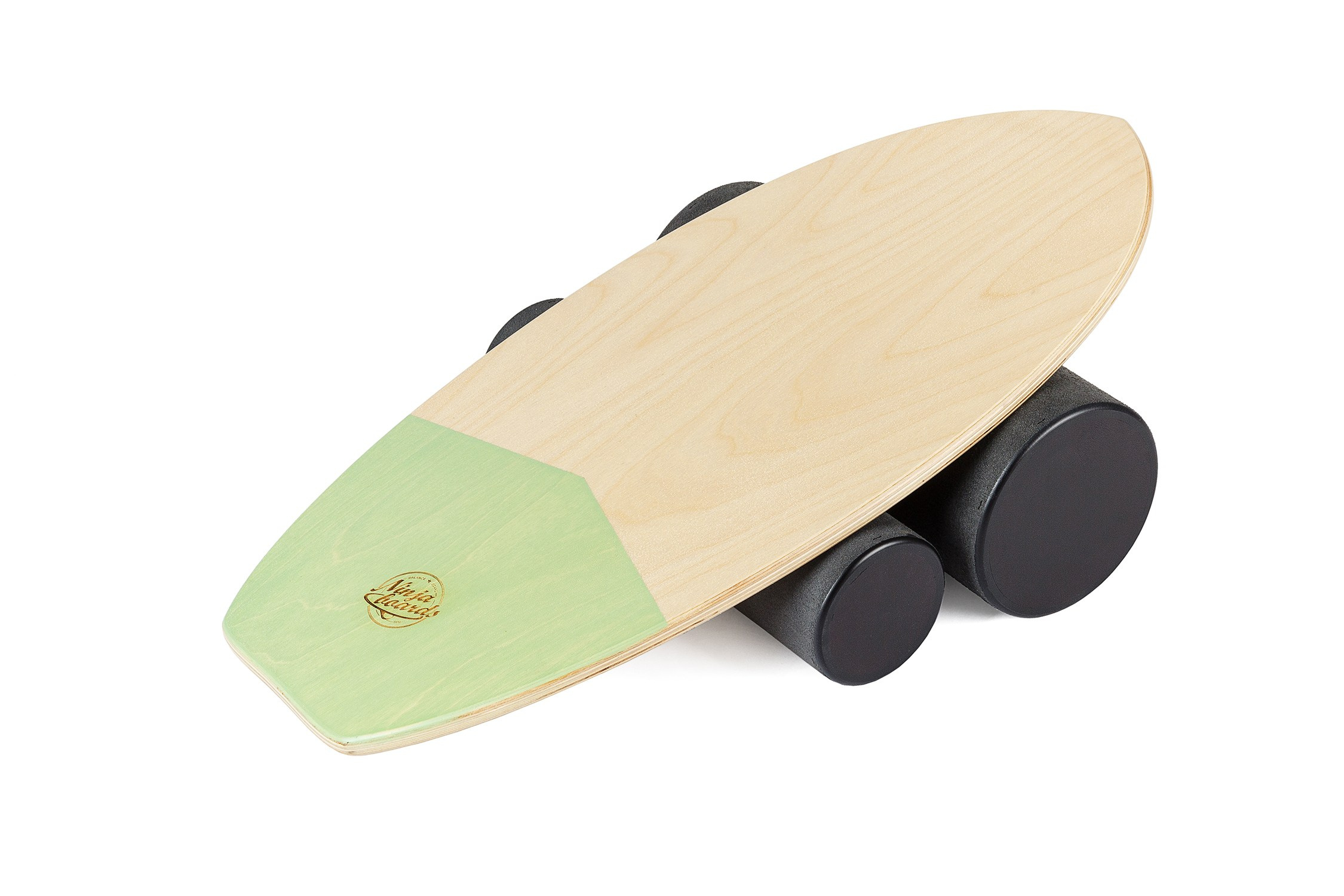 Предметная фотосъёмка для каталога и маркетплейс в СПб