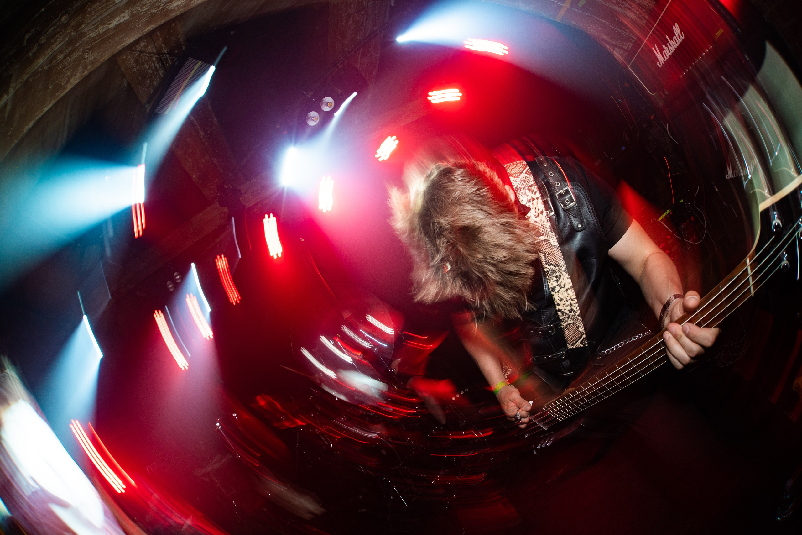 Without Me|Zoccolo 2.0. Концертный и репортажный фотограф в Санкт-Петербурге Слава Пахомов