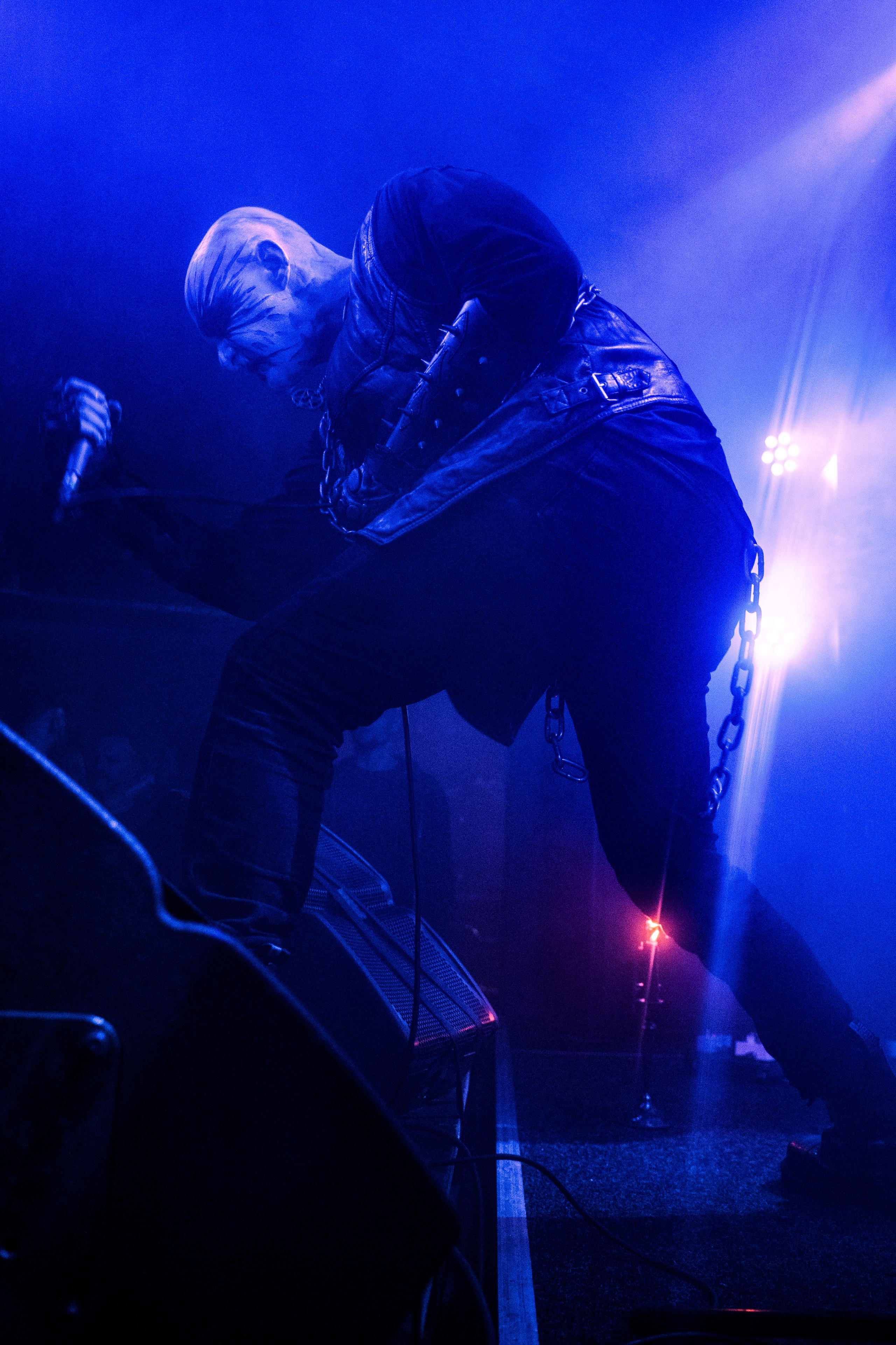 Majestat • Wormsden • SYMD • Diploe|Zoccolo 2.0. Концертный и репортажный фотограф в Санкт-Петербурге Слава Пахомов