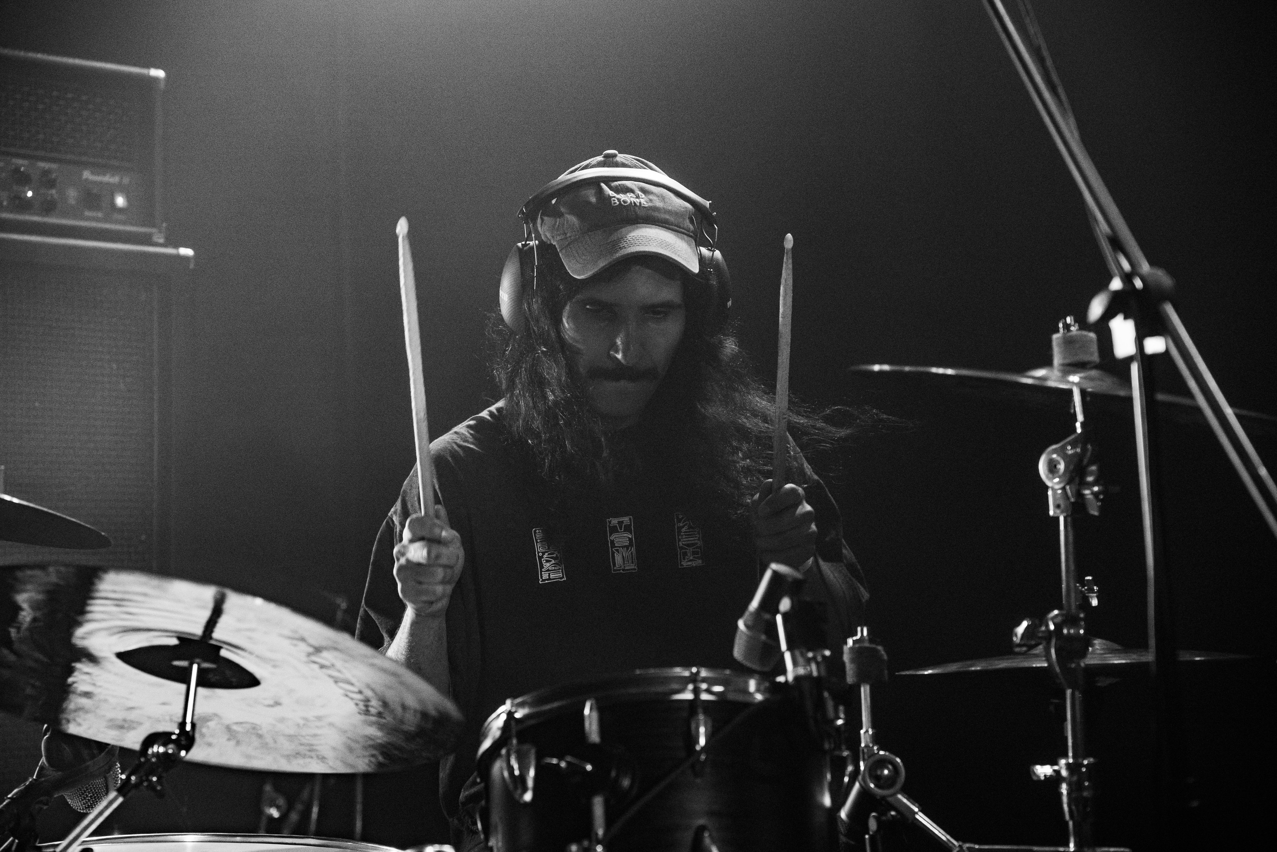 Lesnik • ШШШ • Laugar • DØRER|Zoccolo 2.0. Концертный и репортажный фотограф в Санкт-Петербурге Слава Пахомов