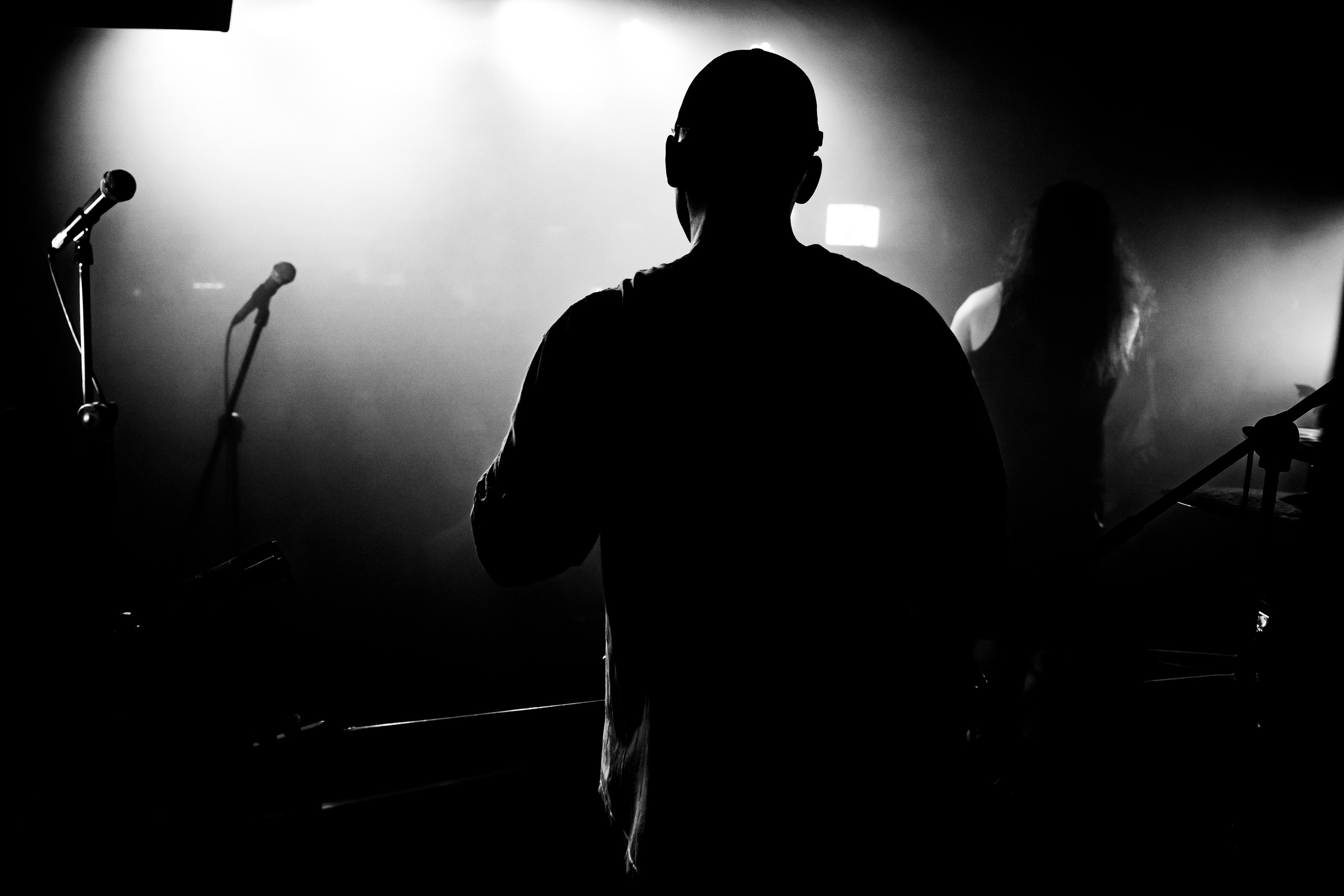 BRUTAL MASH FEST|Zoccolo 2.0. Концертный и репортажный фотограф в Санкт-Петербурге Слава Пахомов