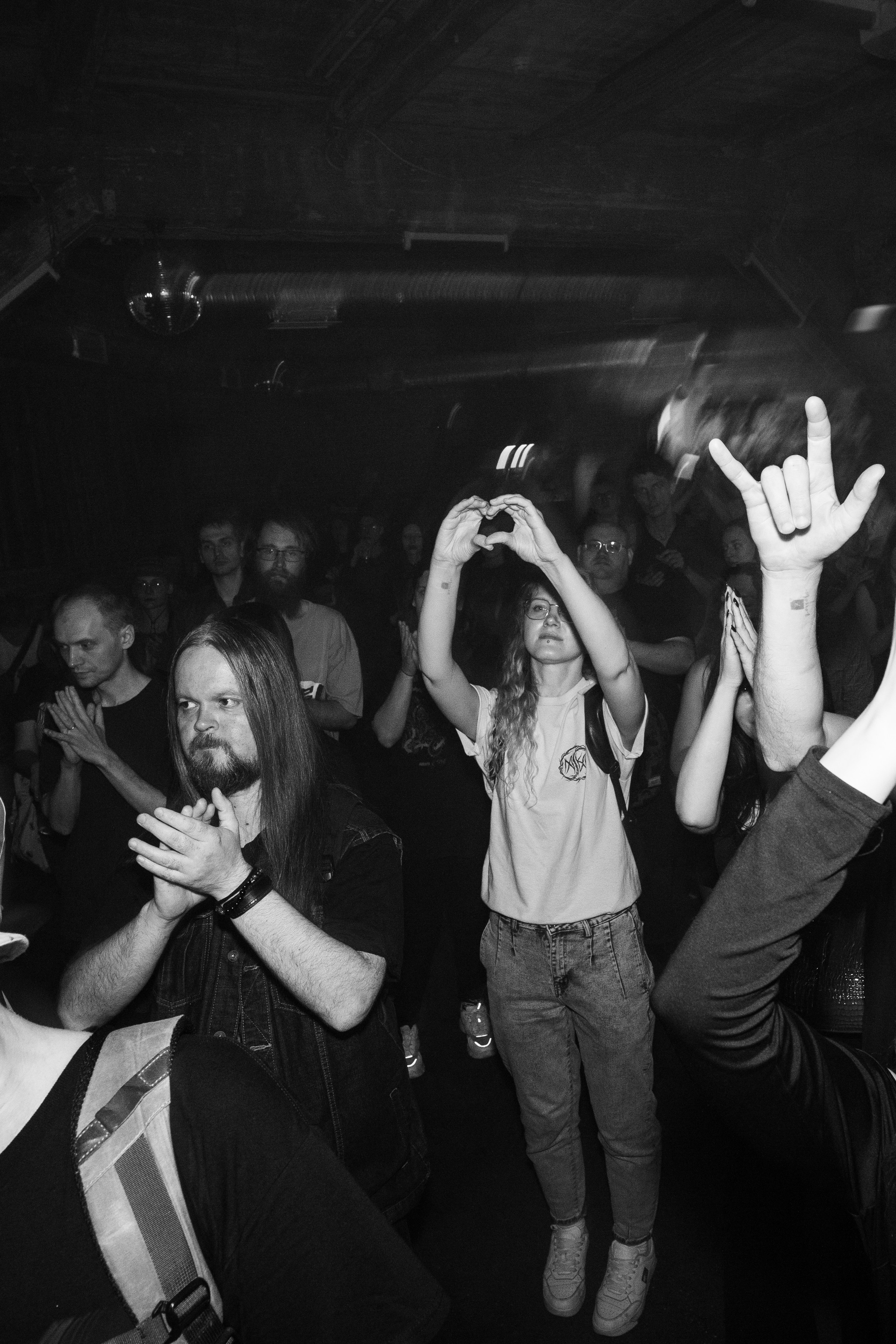 Raw sun: summer post-black fest. Концертный и репортажный фотограф в Санкт-Петербурге Слава Пахомов