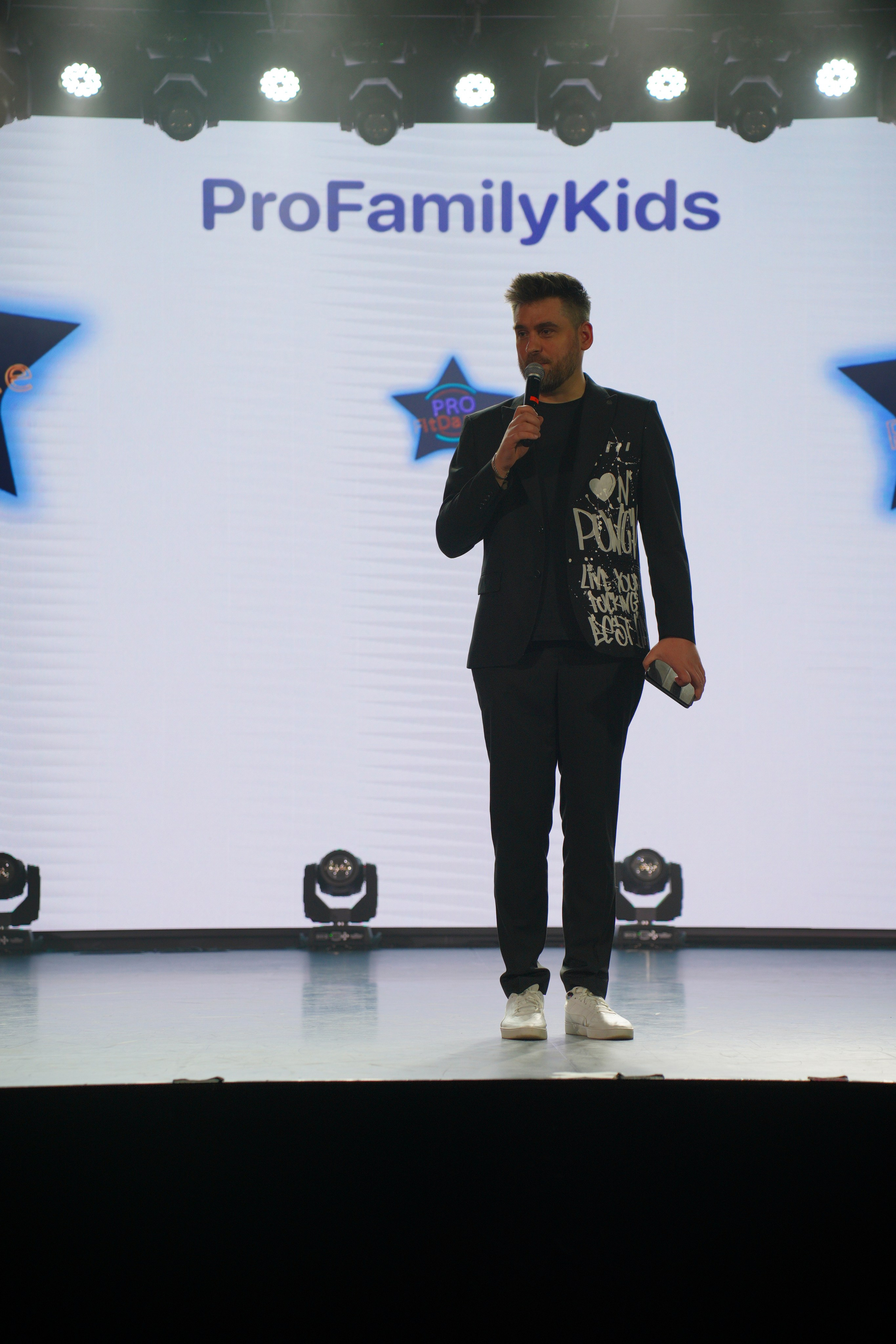 Танцевальный конкурс|Концертный зал Epicenter. Концертный и репортажный фотограф в Санкт-Петербурге Слава Пахомов