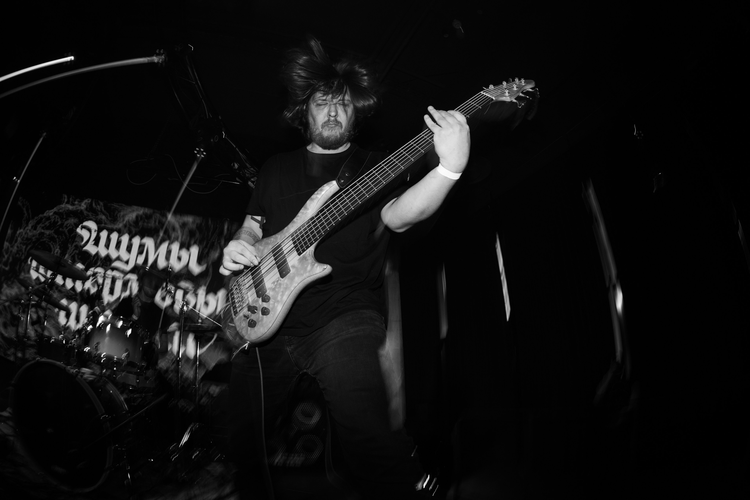 Туга • Ochag • Varhara • ШШШ | Moremi. Концертный и репортажный фотограф в Санкт-Петербурге Слава Пахомов