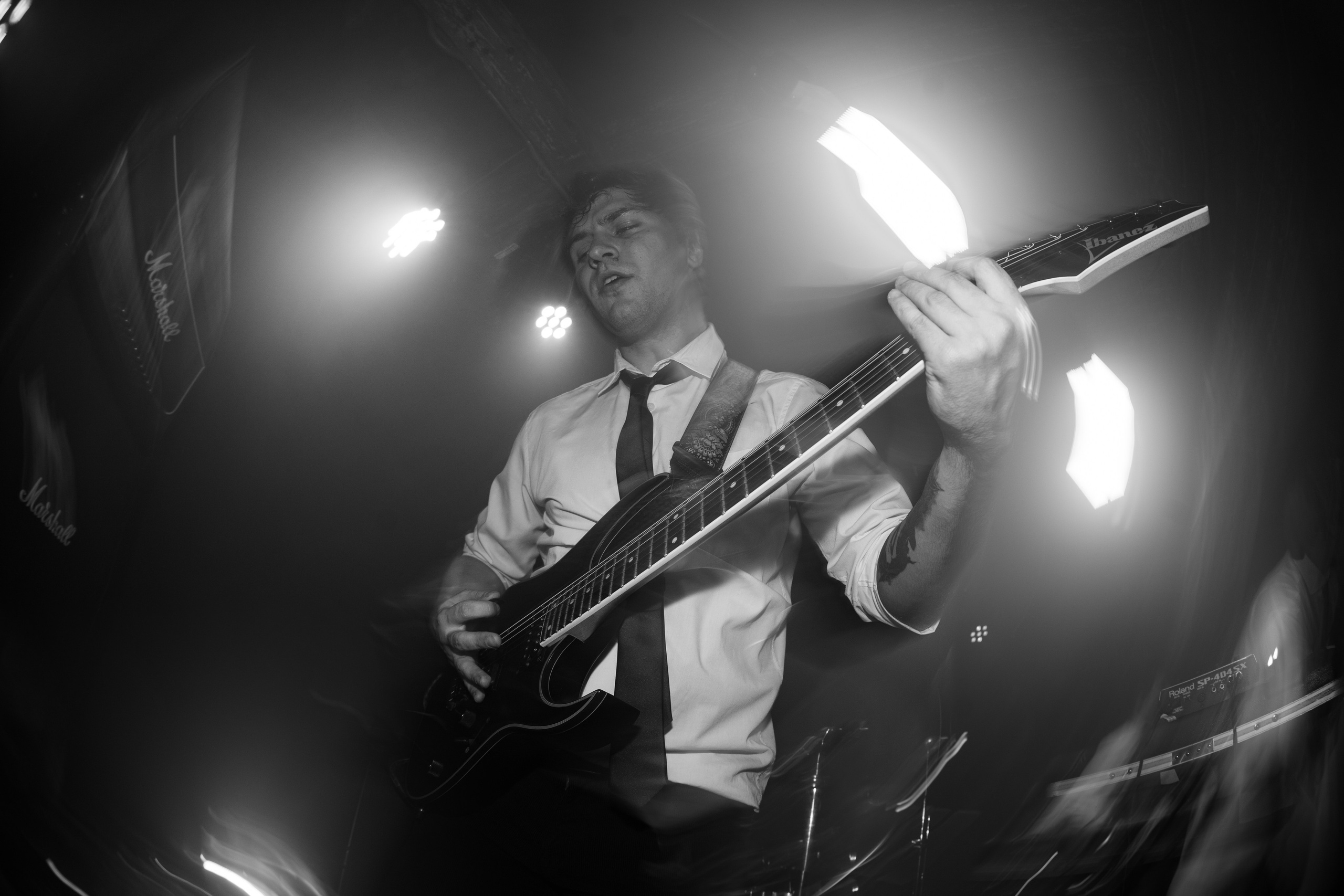 Аферист • unisex • aphotique • Gigrøma |Zoccolo 2.0. Концертный и репортажный фотограф в Санкт-Петербурге Слава Пахомов