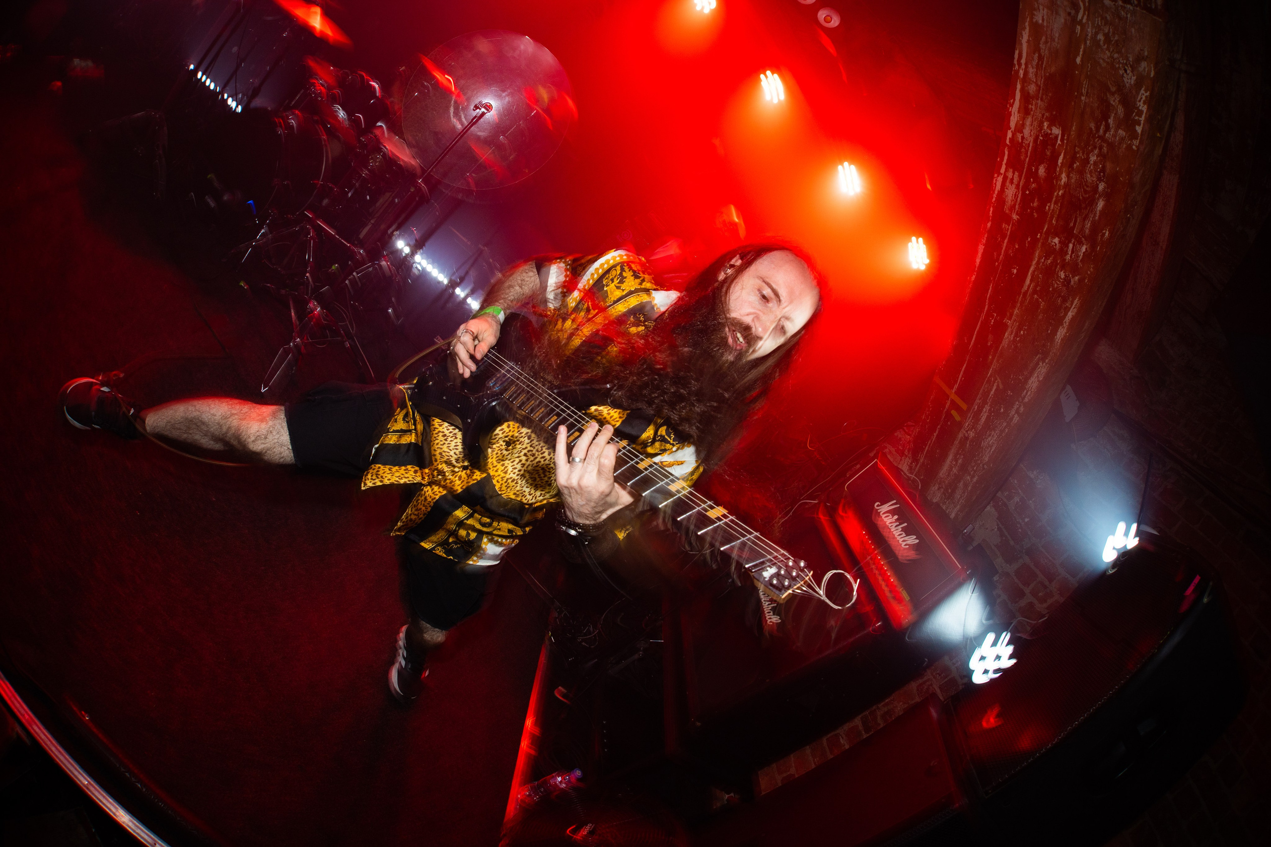 Without Me|Zoccolo 2.0. Концертный и репортажный фотограф в Санкт-Петербурге Слава Пахомов