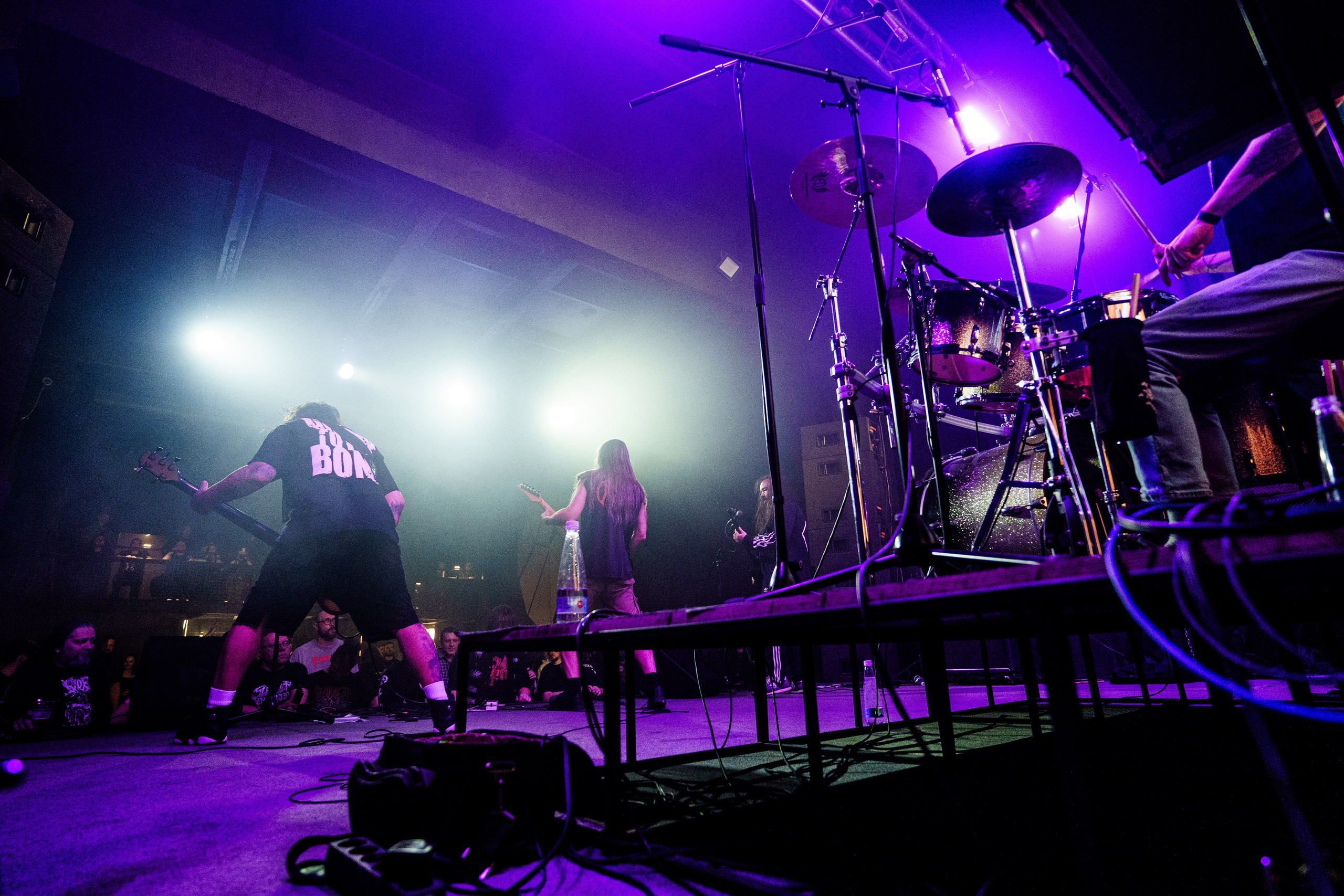 Новгородские костры| Сердце (Великий Новгород). Концертный и репортажный фотограф в Санкт-Петербурге Слава Пахомов