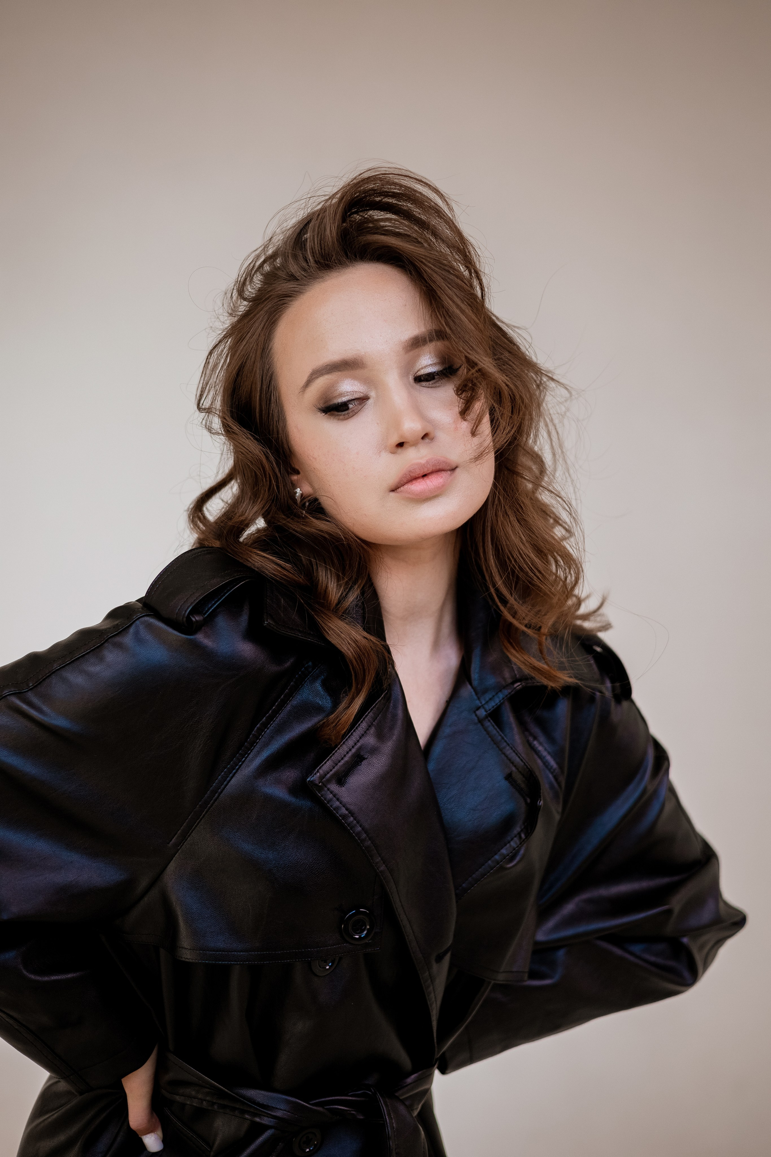 Маргарита. Gorbunova Alina Фотограф