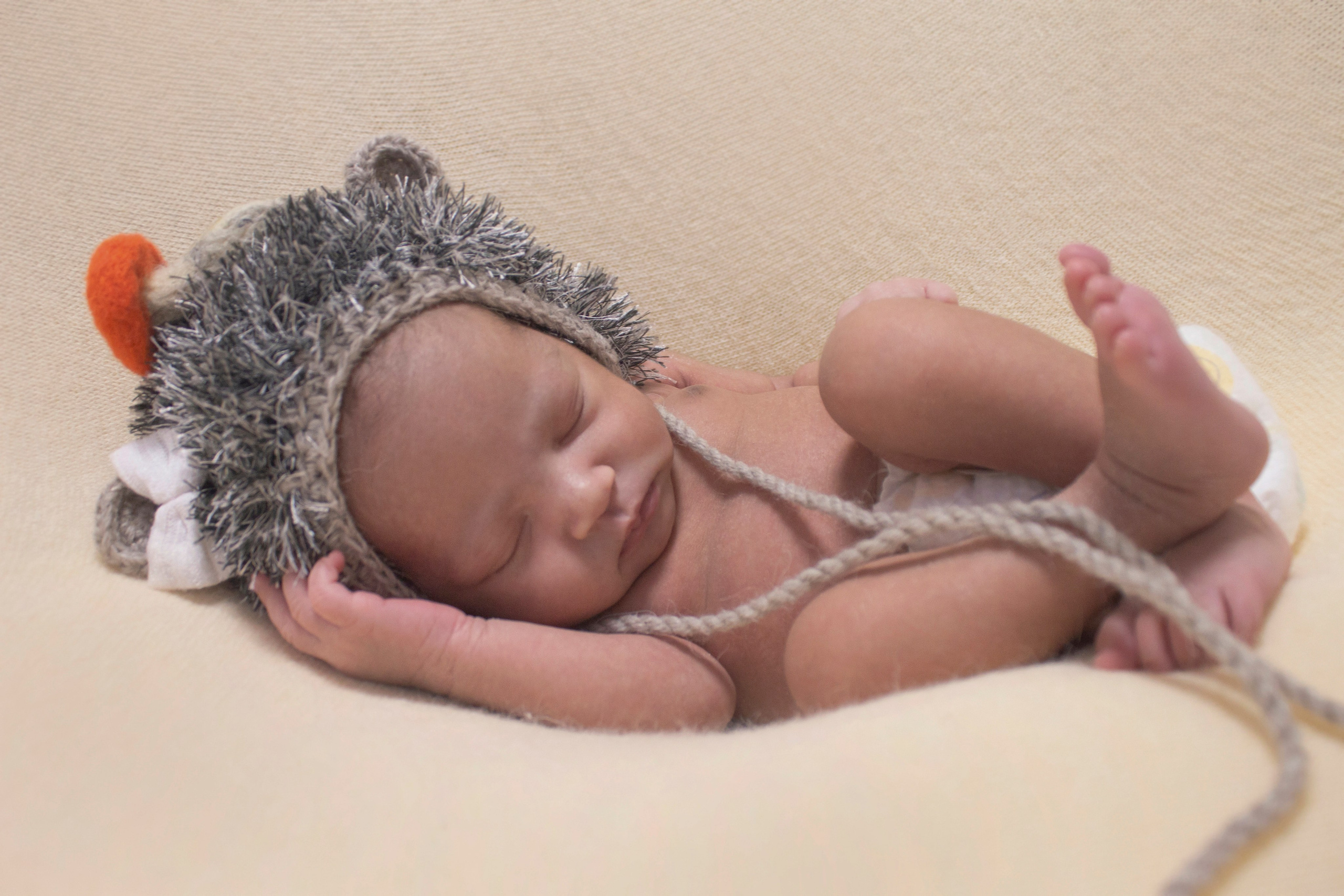 Alia&Oha. Семейный и детский фотограф, фотограф беременности, ньюборн в Москве