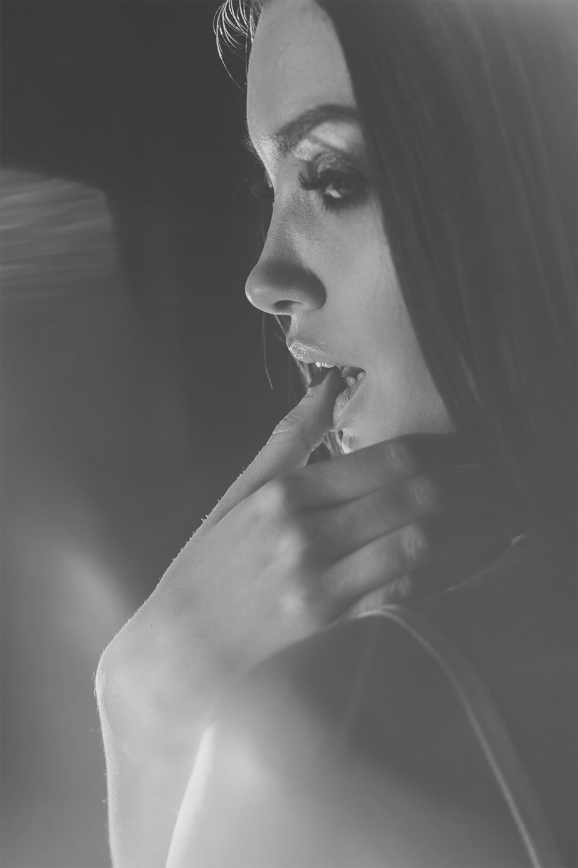 Фотосессия «Алина». Ню Фотограф Александр Касымов Москва, фотосессии, Химки фотограф