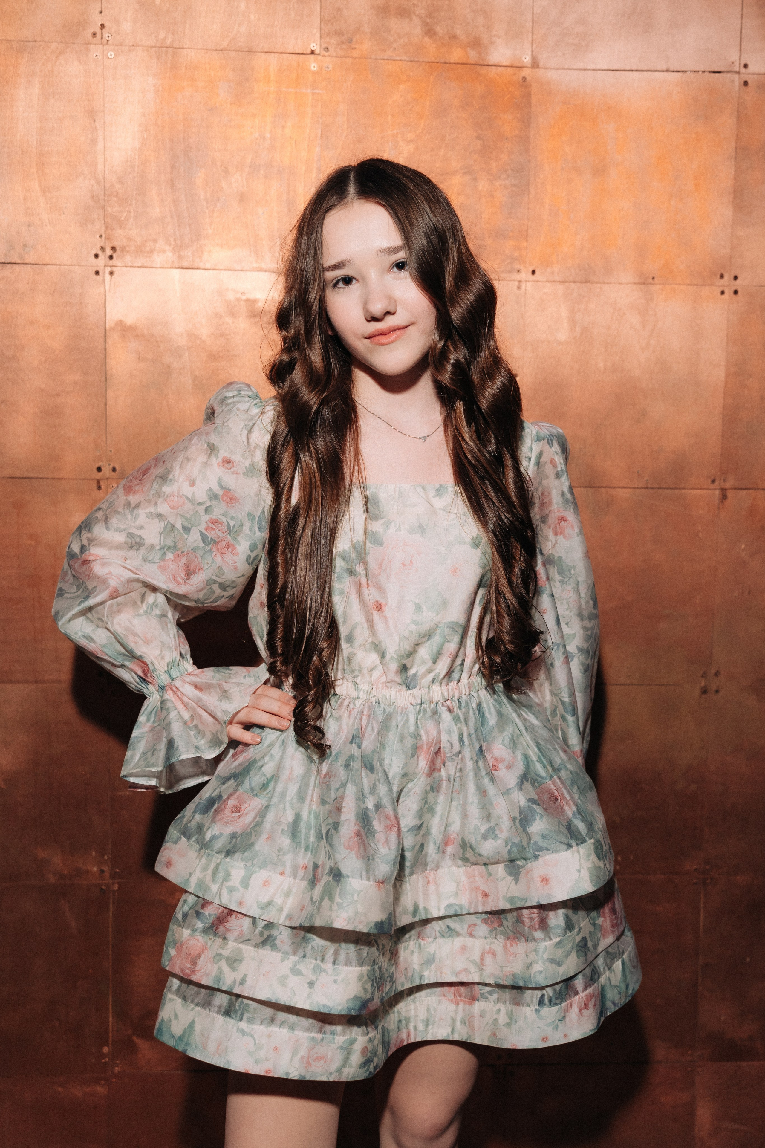 Детские мероприятия. Диана Королёнок — Свадебный и Репортажный фотограф в Москве