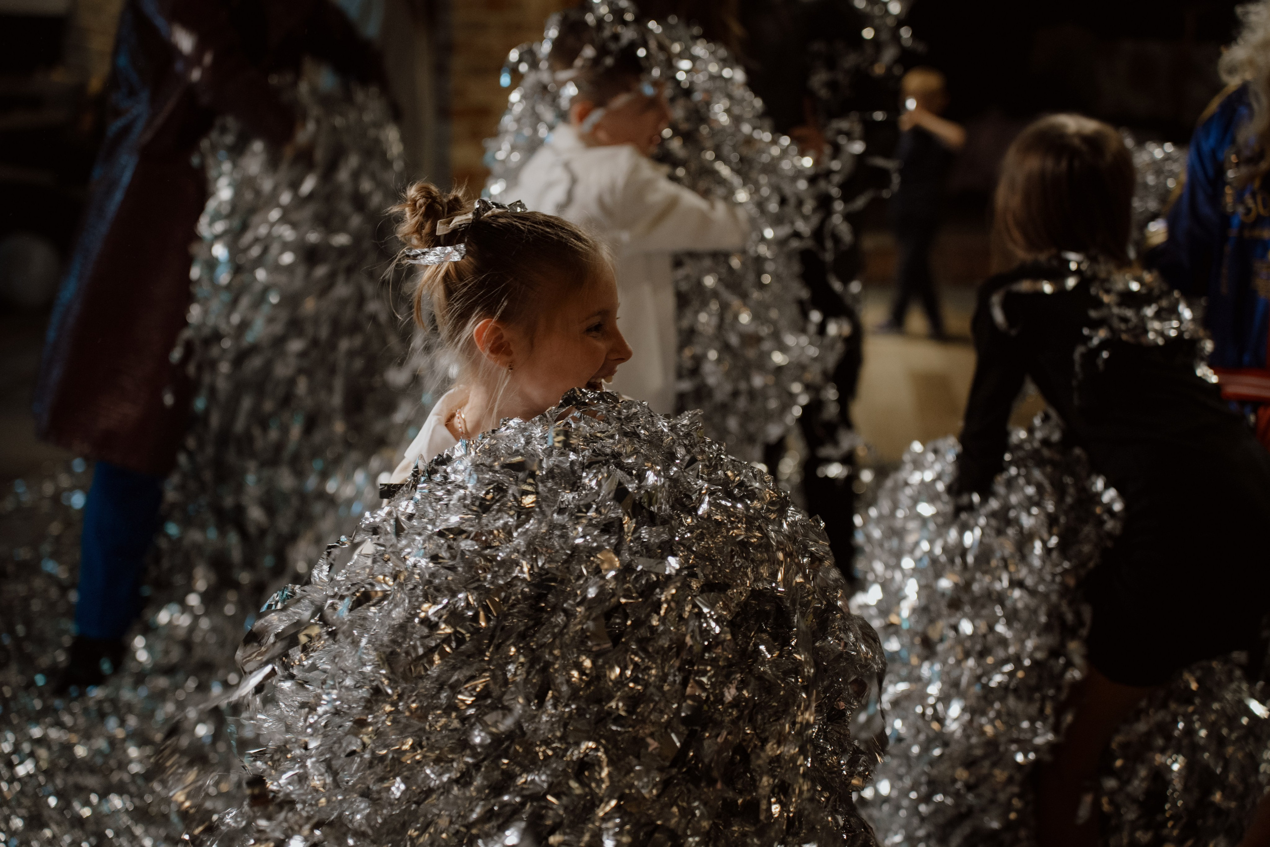 Жоре 10. Portfolio