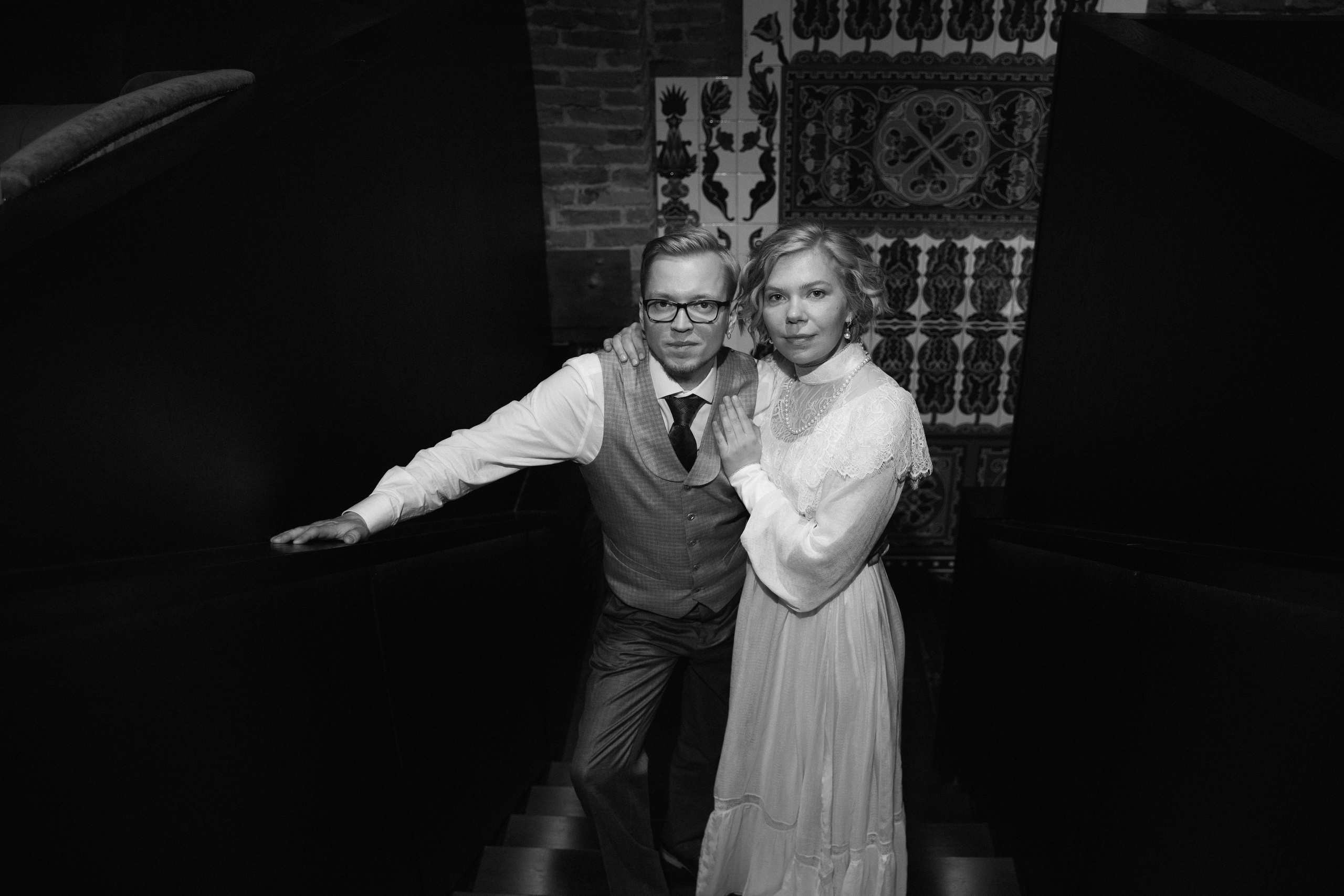 01.07.2023. Свадебный фотограф — Наталья Фед СПб/Москва