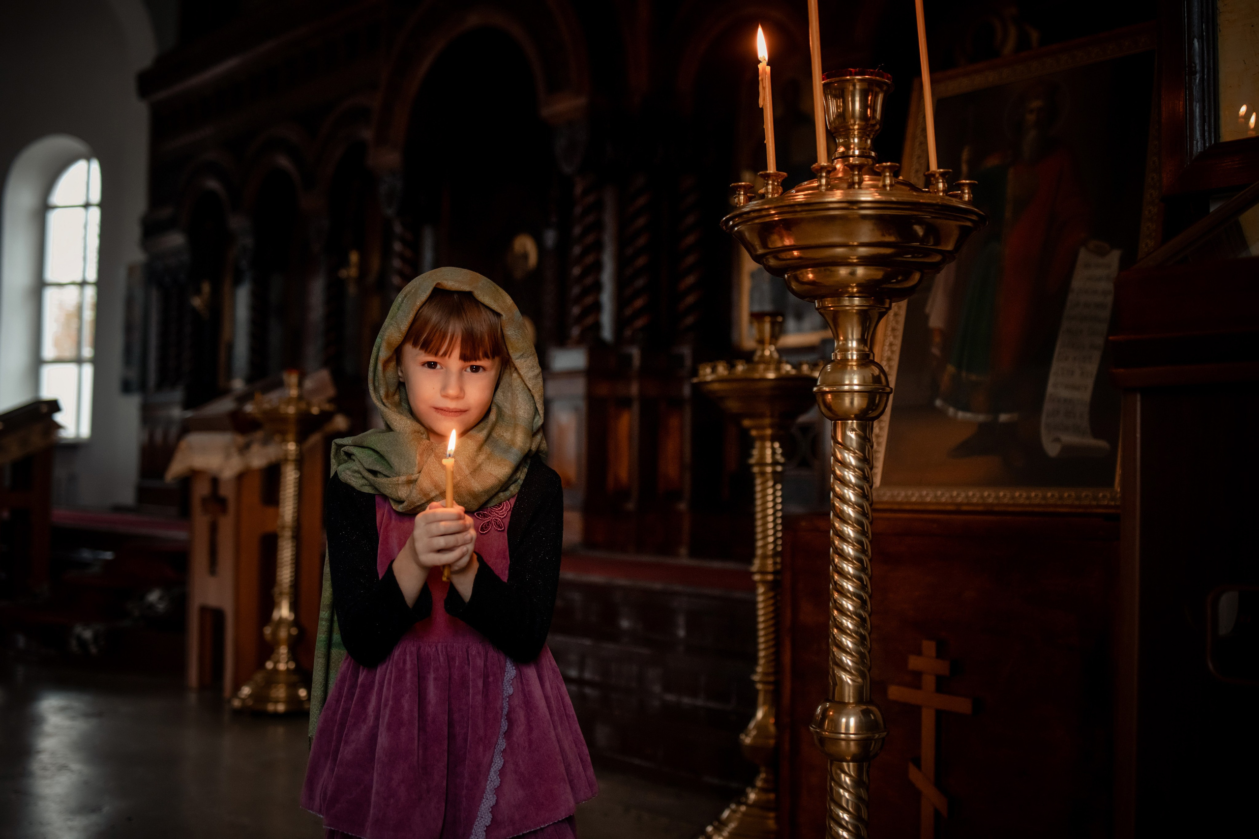 Фограф на крещение Москва- Смоленск. Свадебный Церковный Семейный фотограф Светлана Былова Москва- Смоленск