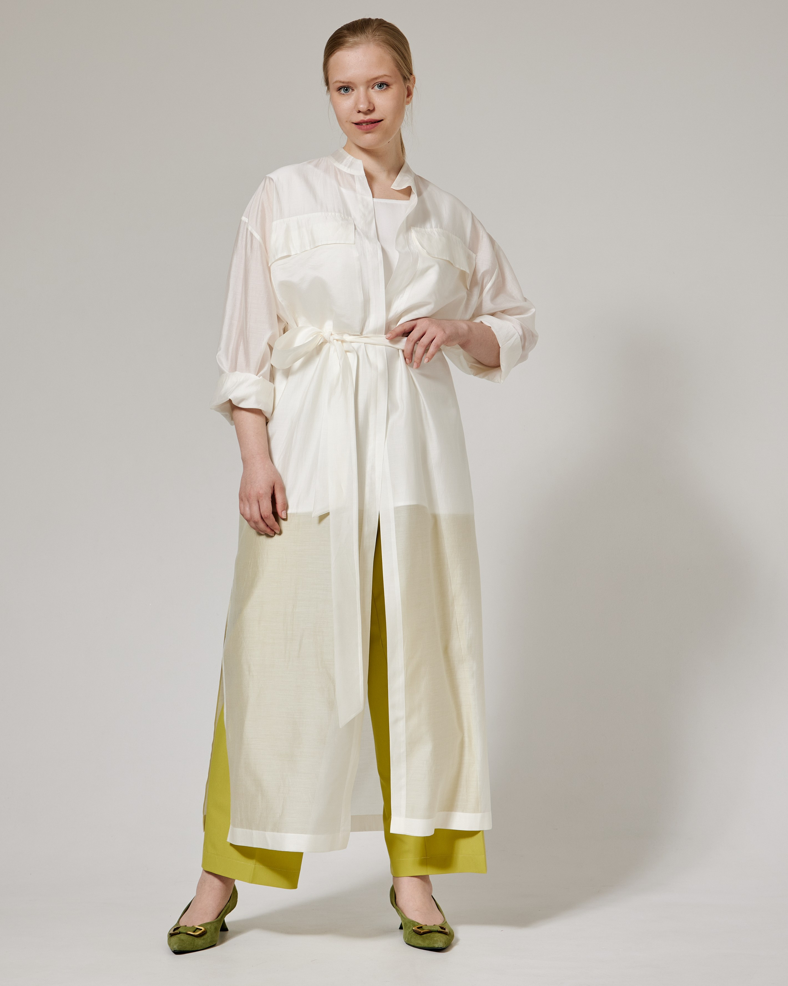 Любовь, 48-50 р-р, 173 рост. KED Production — продакшн из СПб. Создаём фото, видео и контент, который помогает брендам и селлерам продавать больше