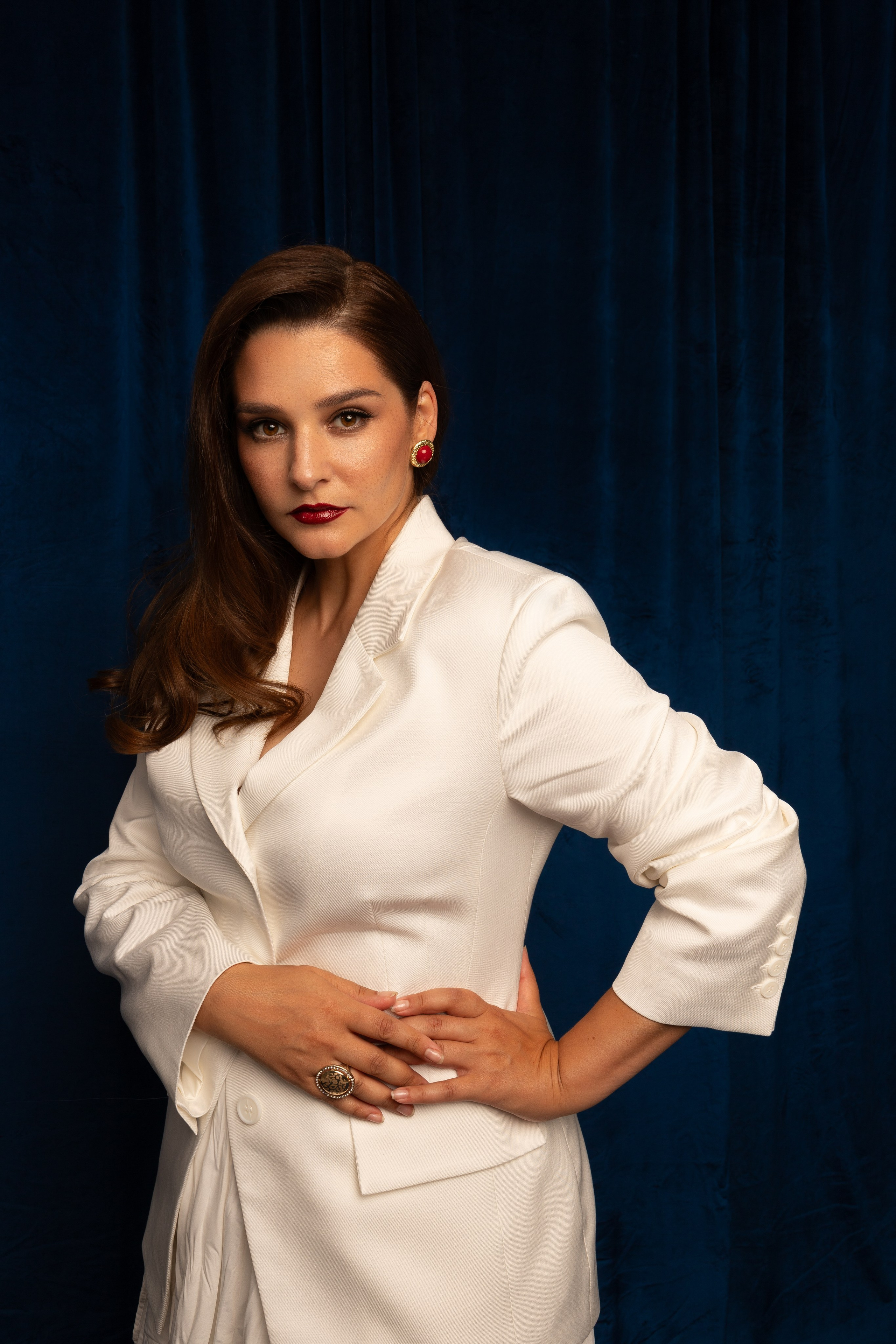 Глафира Тарханова. Фотограф в Санкт-Петербурге Ольга Фот