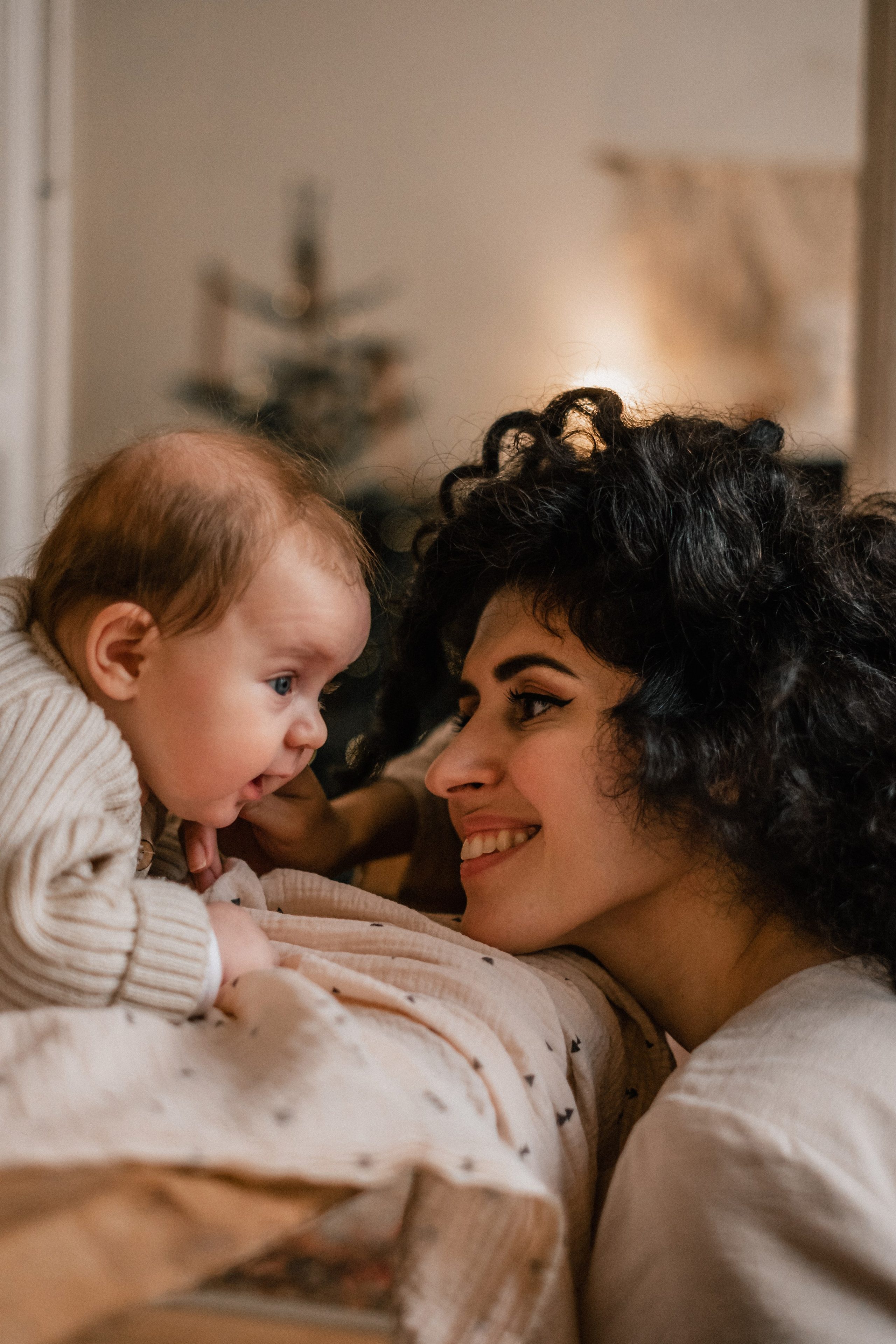 Life style фотограф в Москве Ирина Кикина. Стильная фотосессия