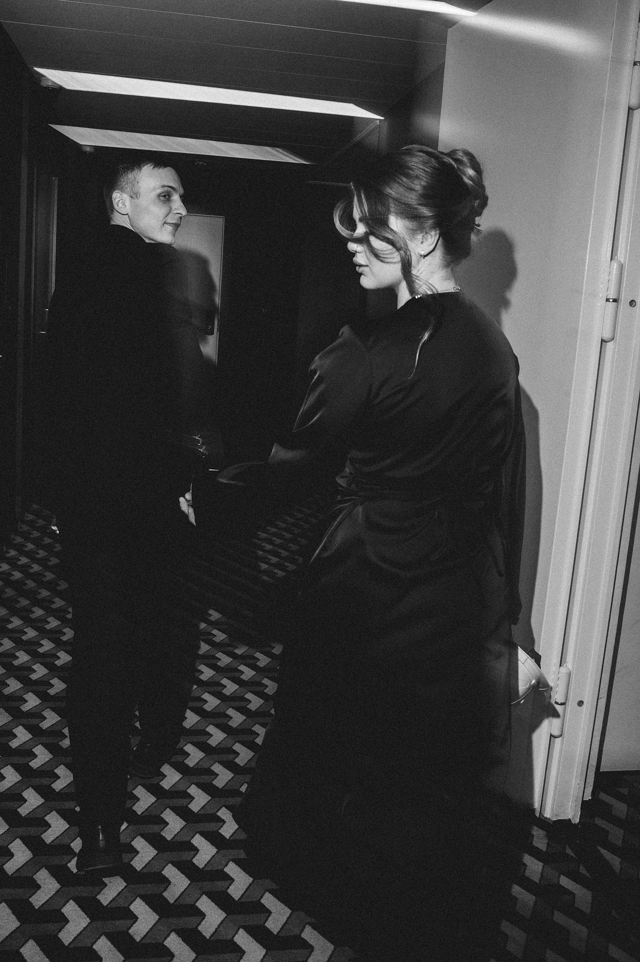 Они познакомились на шахте…. Свадебный и семейный фотограф в Ростове-на-Дону Алина Астахова