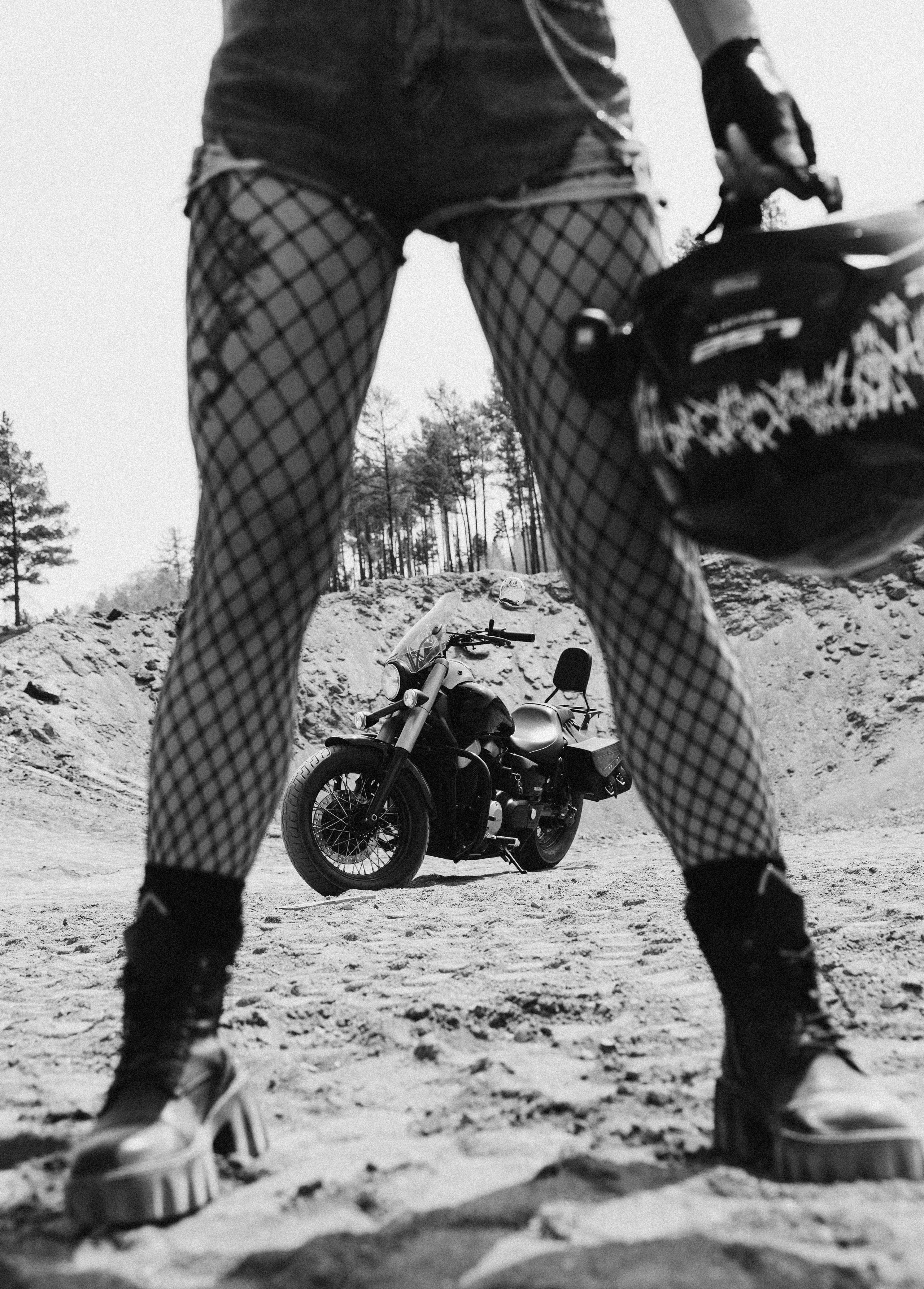 Олеся Филиппова. С крыльями. Семейный фотограф в Чите Татьяна Фирсова