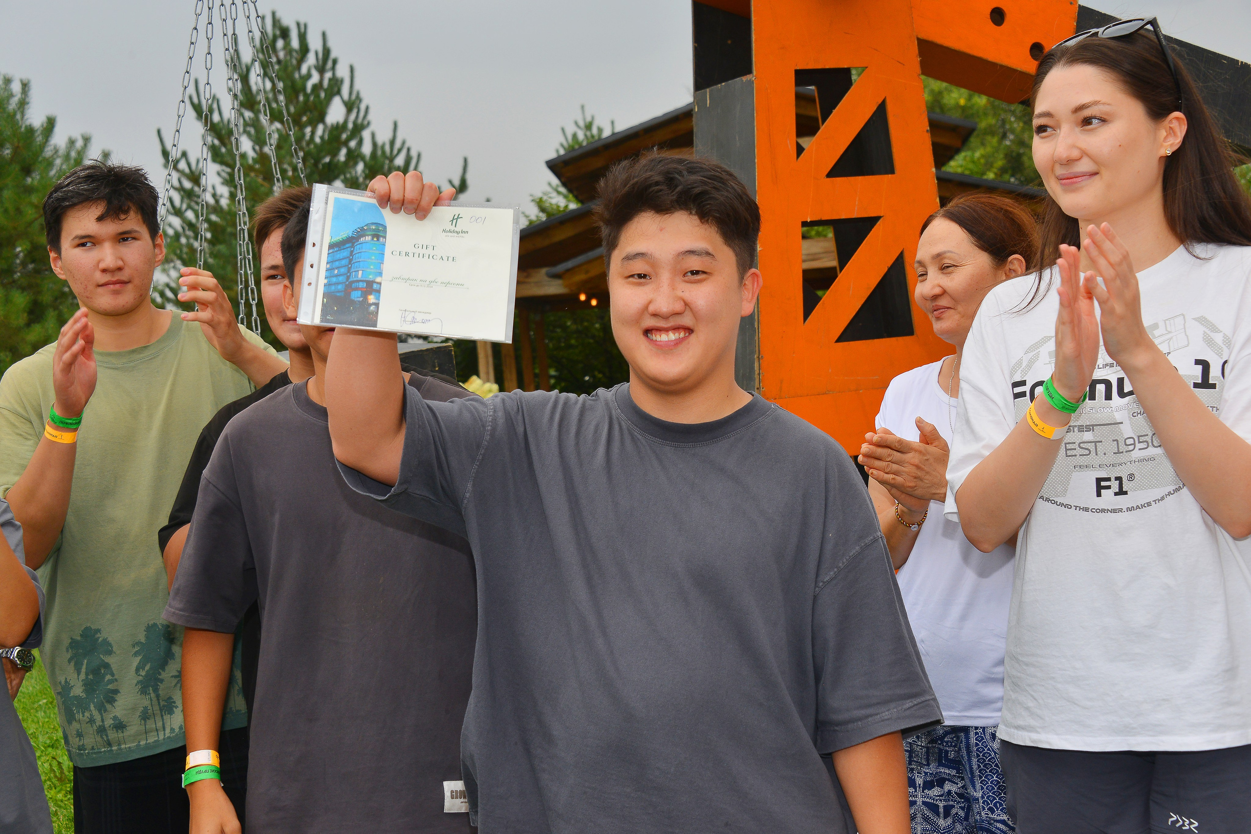 Тимбилдинг-3. Фотосъёмка. Фотограф Сергей Авдеев-семейный и детский фотограф в Алматы