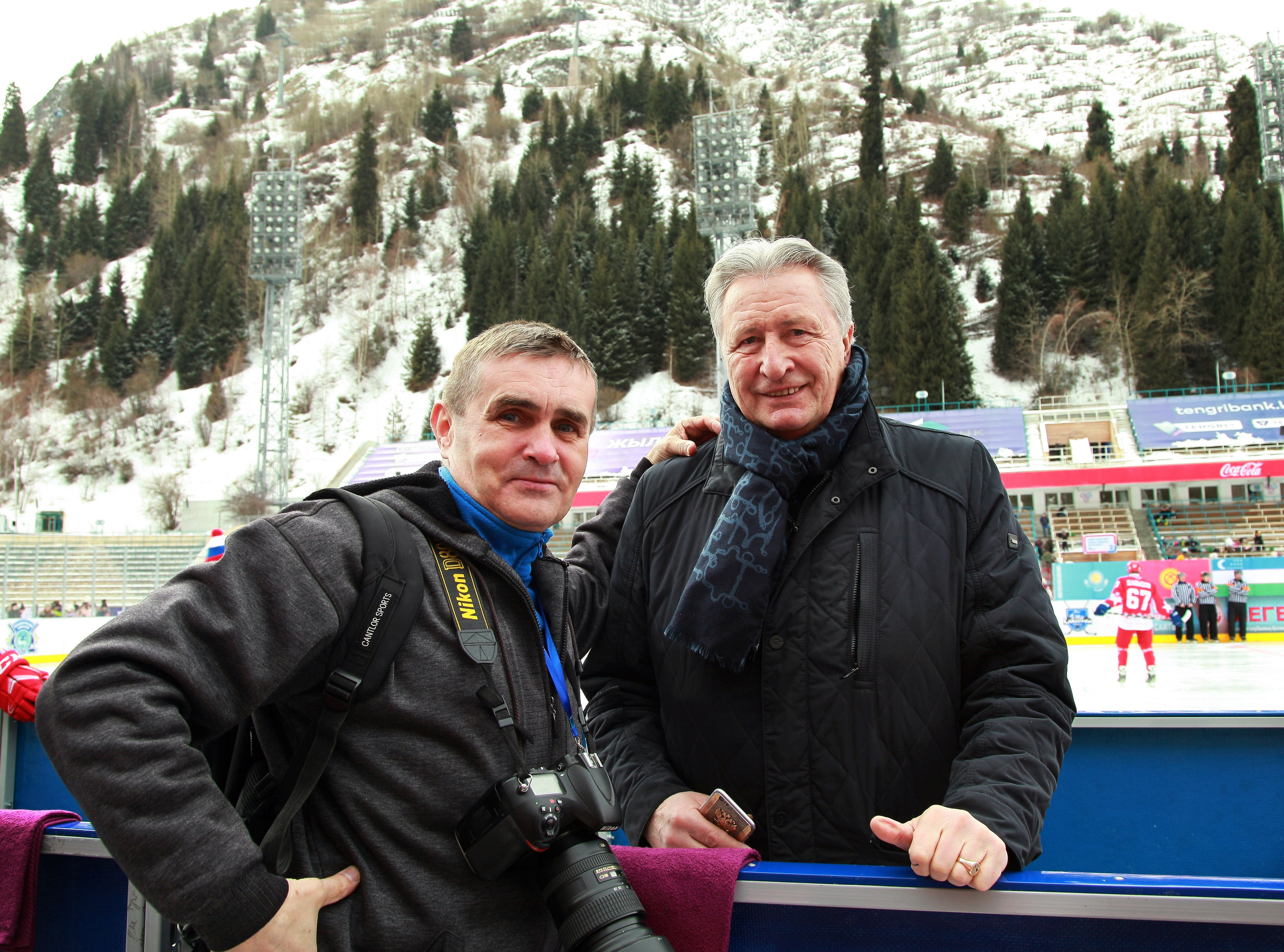 Хоккей. Фотосъёмка. Фотограф Сергей Авдеев-семейный и детский фотограф в Алматы
