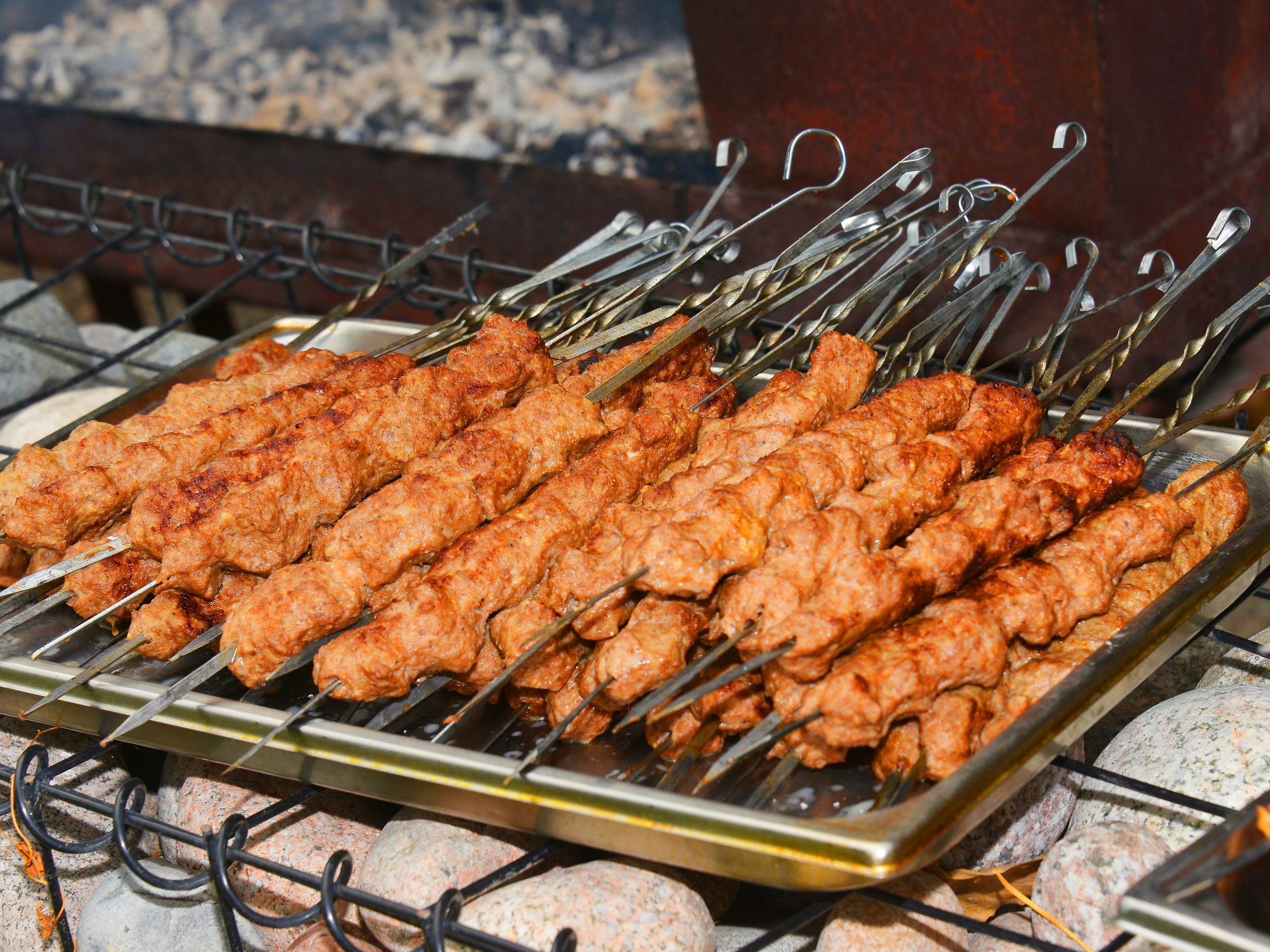 Тимбилдинг-3. Фотосъёмка. Фотограф Сергей Авдеев-семейный и детский фотограф в Алматы