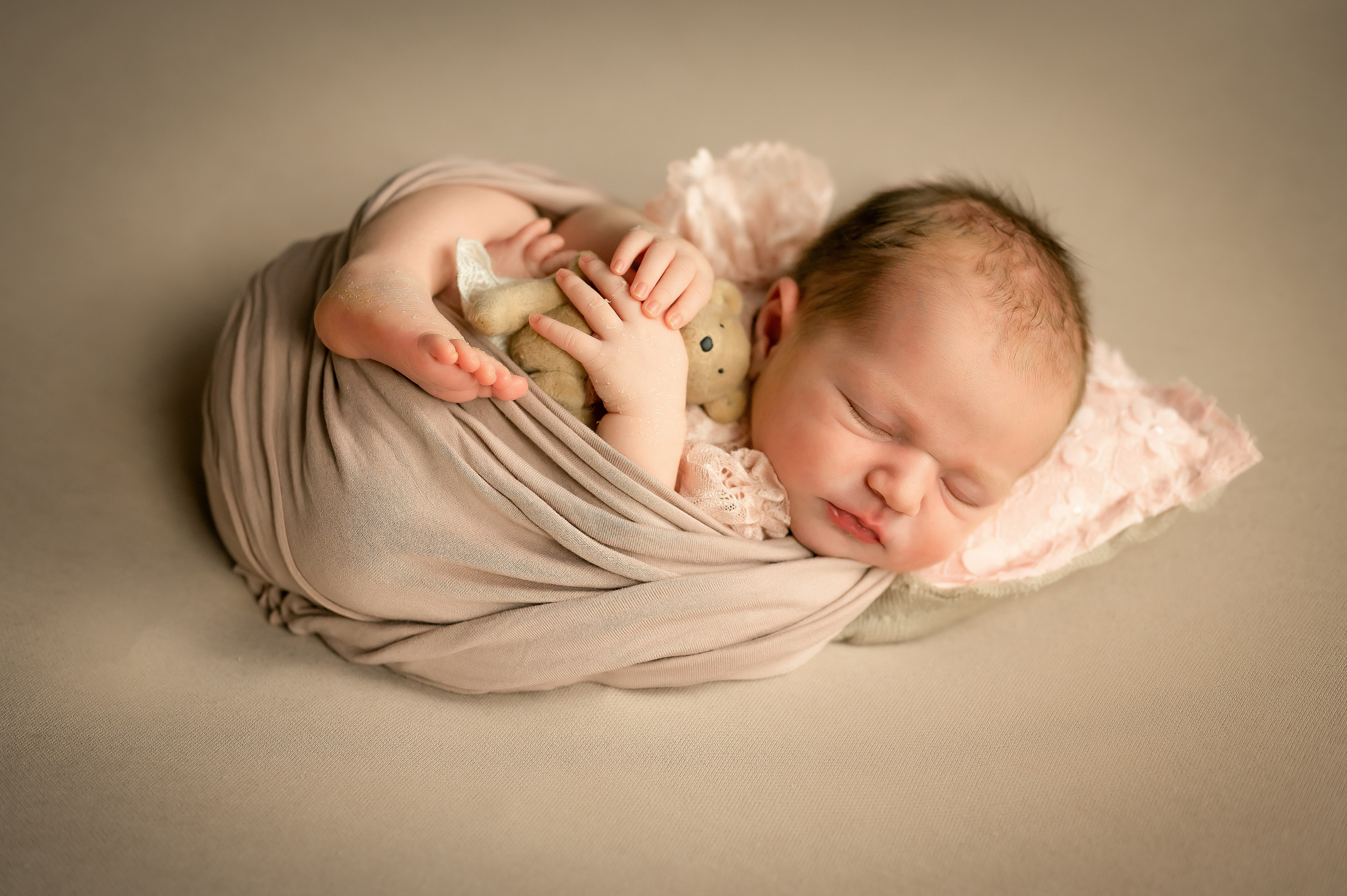 #фотосессия новорожденного. Фотограф новорождённых, семейный, школьный в городе Калуге Евгения