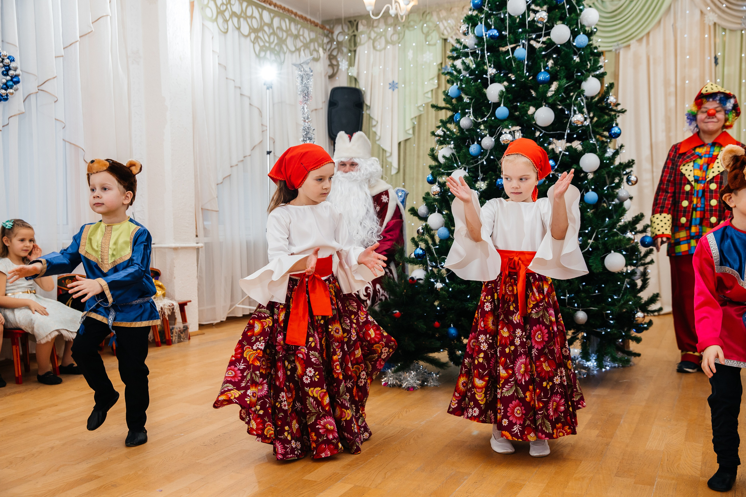 «Ромашки» 2023. Свадебный и семейный фотограф в Санкт-Петербурге Кирилл Шалагинов
