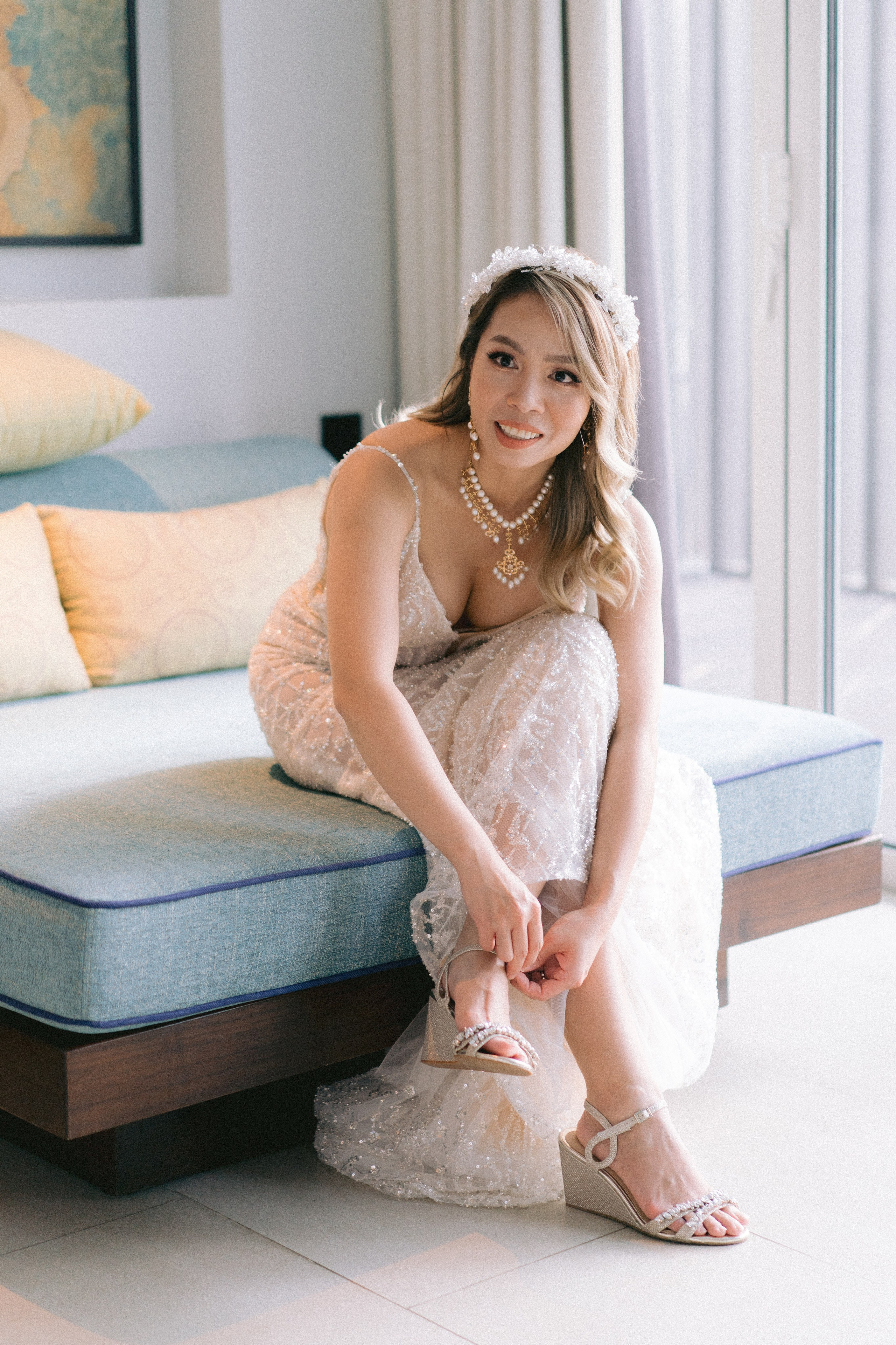 Сeremony. Phu Quoc Photographer — Phu Quoc wedding Photograper