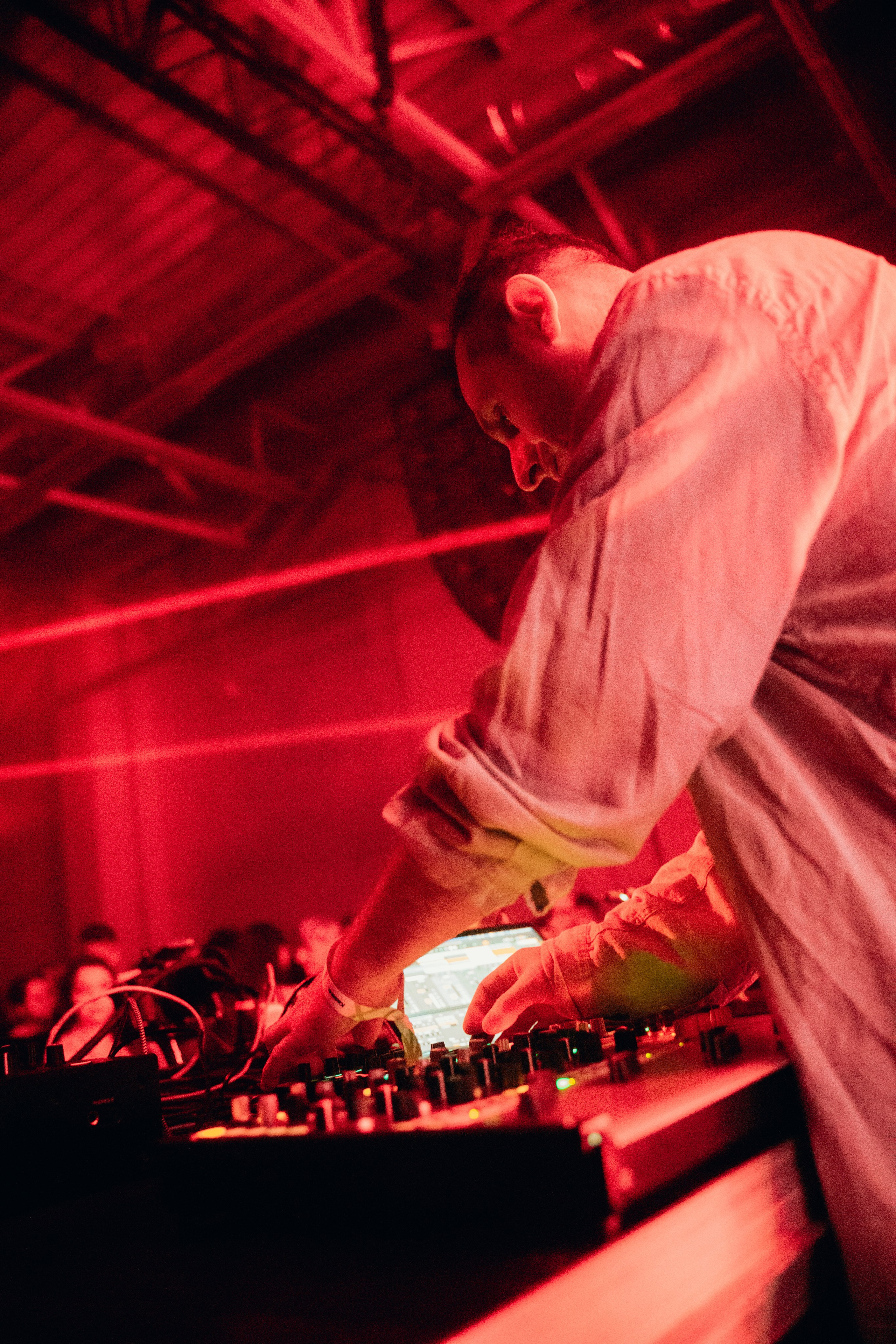 TON 2024. Главная