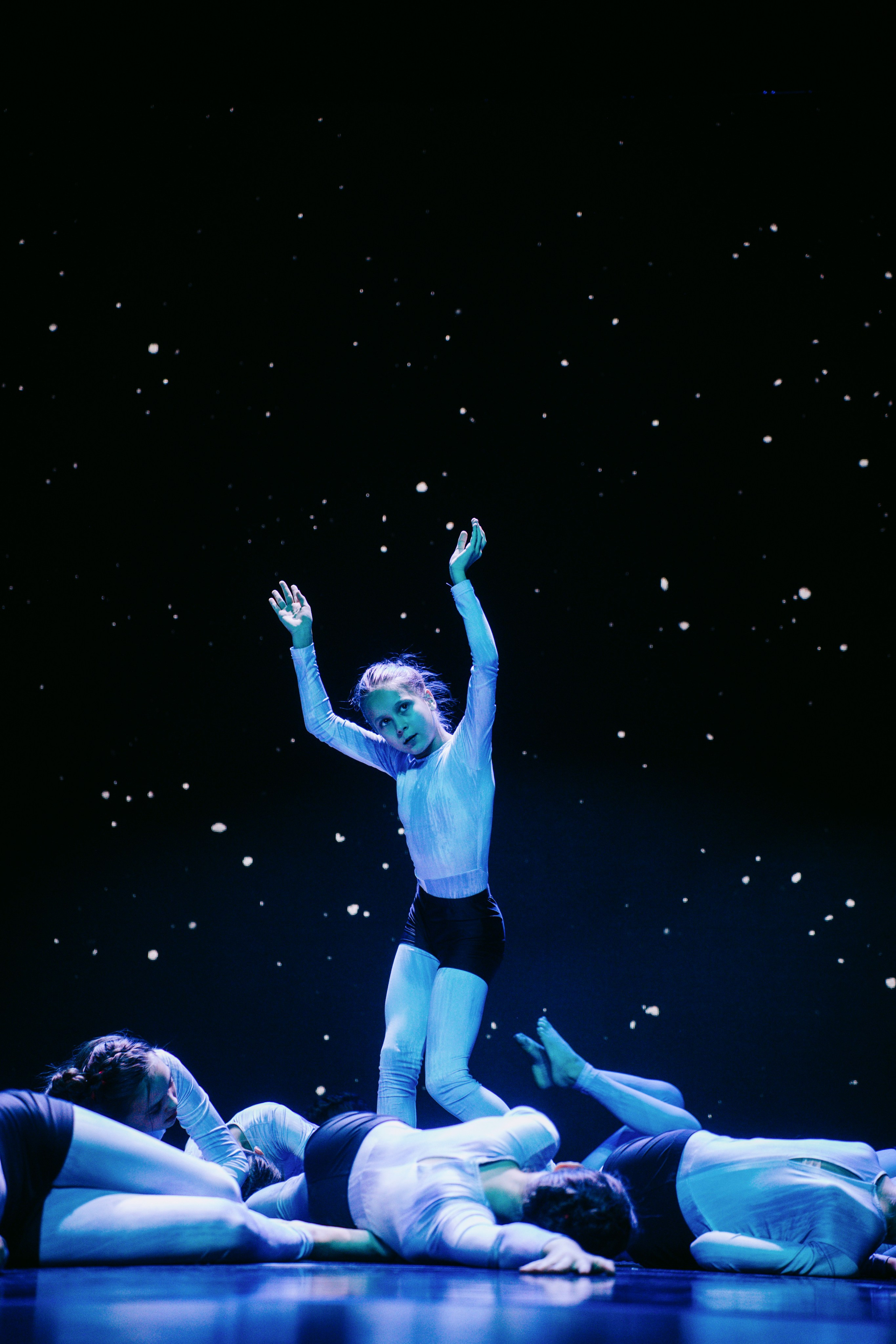 Окно. Главная